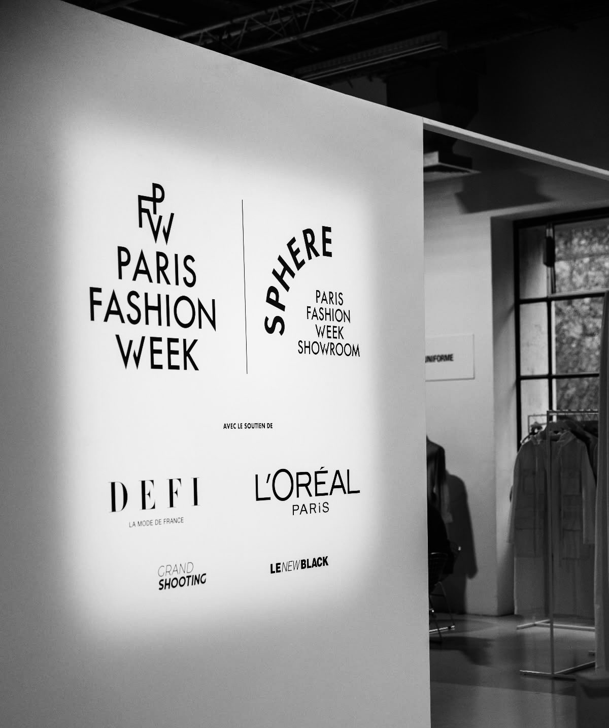 Are you ready for September? Your global Fashion Week Guide 2026 is here Are you ready for September? Your global Fashion Week Guide 2026 is here Vanity Teen 虚荣青年