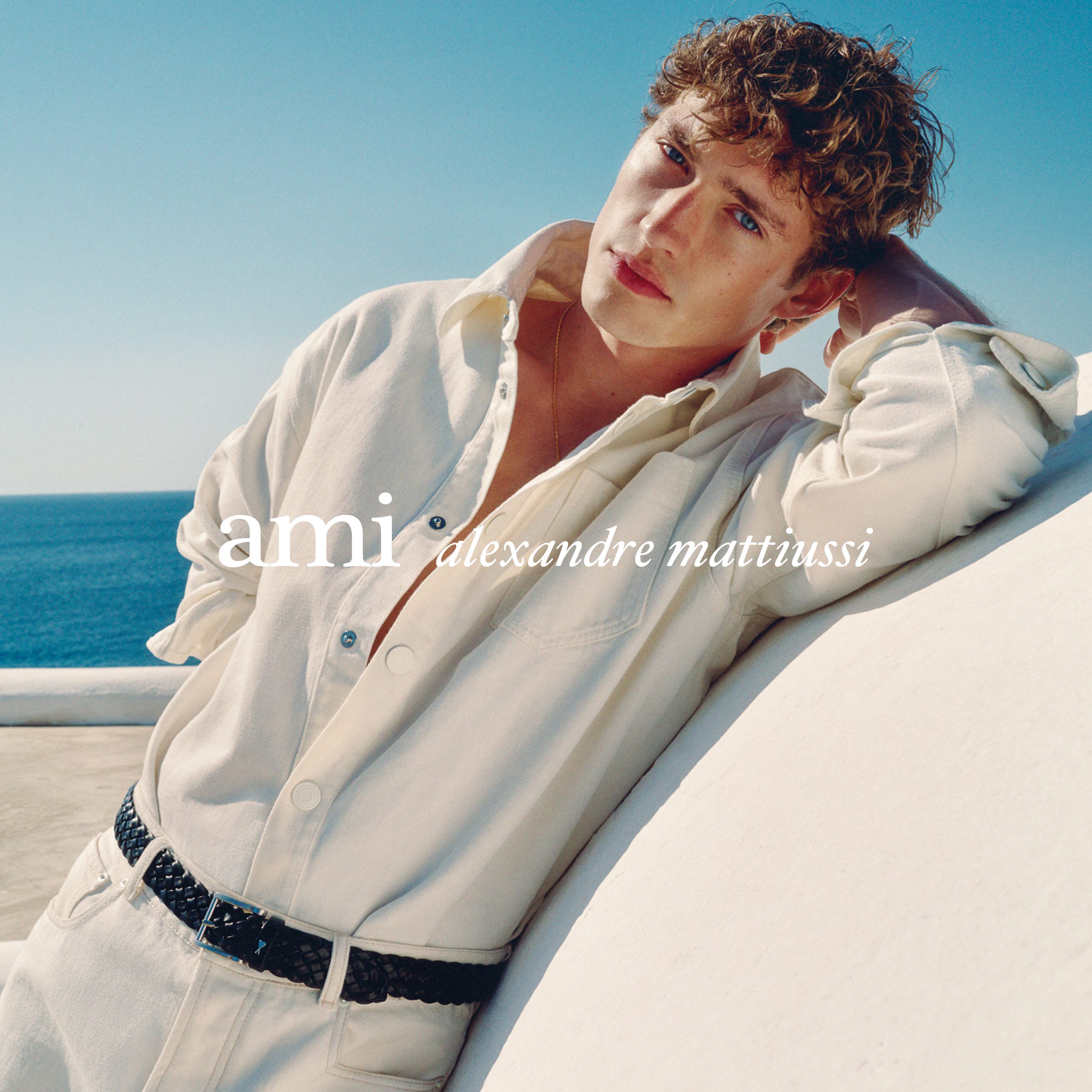The Hottest Men’s Fashion Campaigns of 2026 Vanity Teen 虚荣青年 The Hottest Men’s Fashion Campaigns of 2026 The Hottest Men’s Fashion Campaigns of 2026 Vanity Teen 虚荣青年