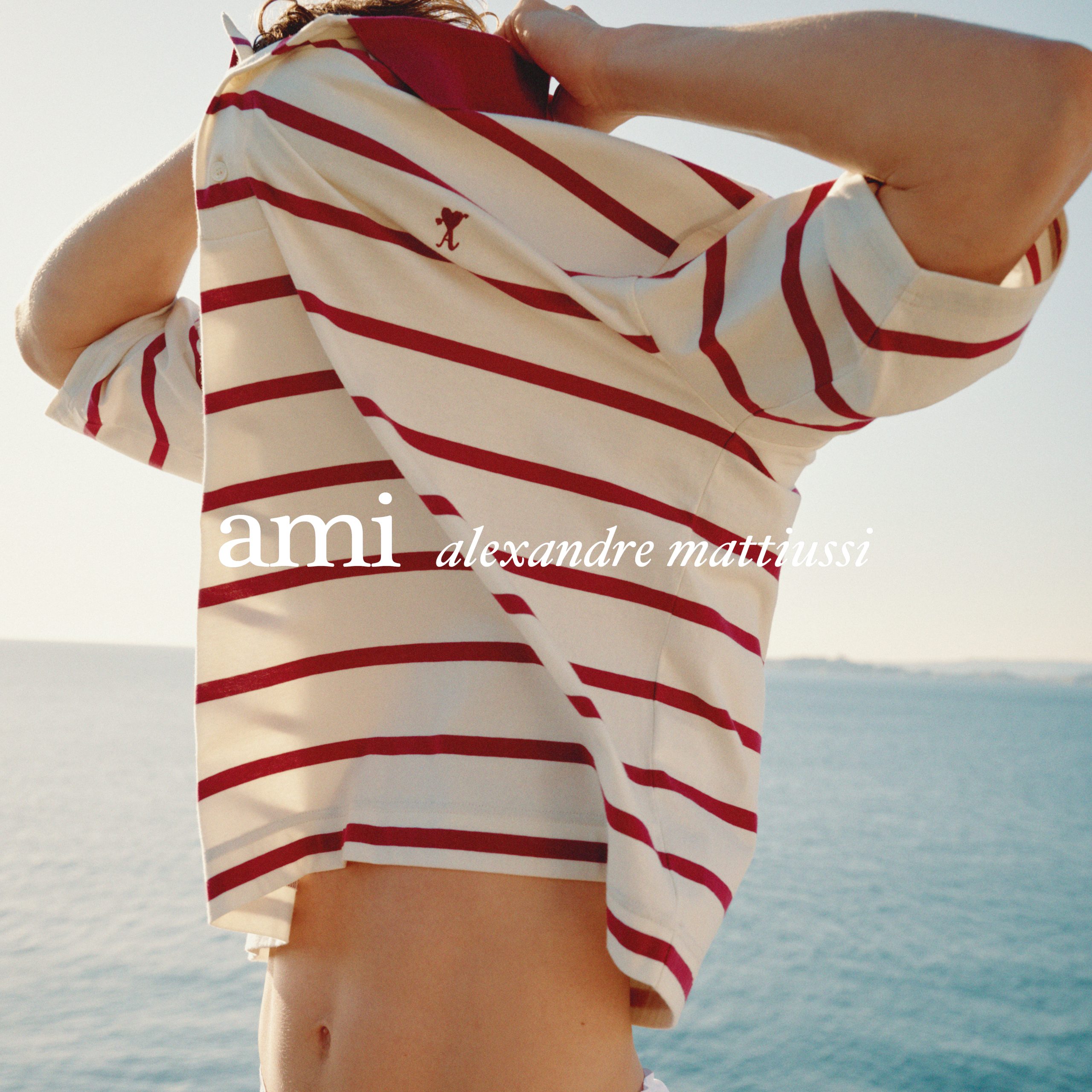 The Hottest Men’s Fashion Campaigns of 2026 Vanity Teen 虚荣青年 The Hottest Men’s Fashion Campaigns of 2026 The Hottest Men’s Fashion Campaigns of 2026 Vanity Teen 虚荣青年