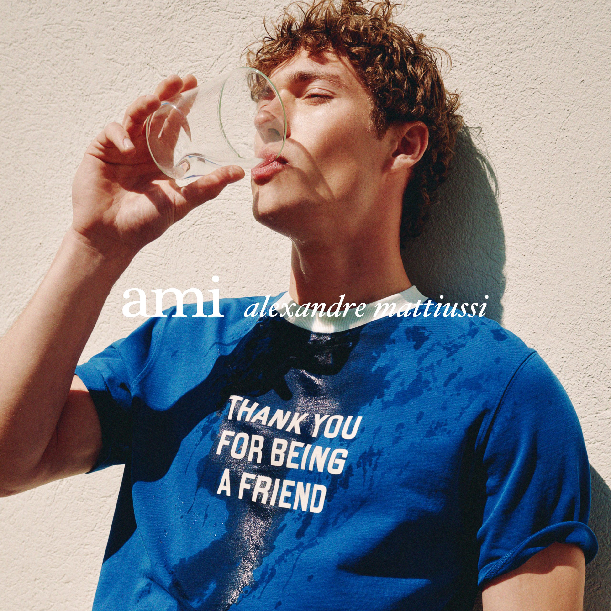 The Hottest Men’s Fashion Campaigns of 2026 Vanity Teen 虚荣青年 The Hottest Men’s Fashion Campaigns of 2026 The Hottest Men’s Fashion Campaigns of 2026 Vanity Teen 虚荣青年