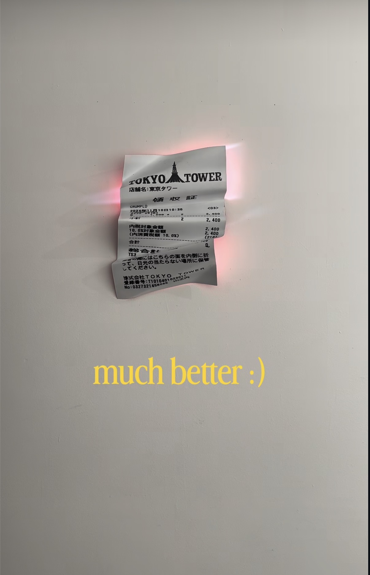 The Design Edit: 6 Cutting-Edge Tech Objects Redefining Modern Studios and Visual Content Vanity Teen 虚荣青年 The Design Edit: 6 Cutting-Edge Tech Objects Redefining Modern Studios and Visual Content The Design Edit: 6 Cutting-Edge Tech Objects Redefining Modern Studios and Visual Content Vanity Teen 虚荣青年