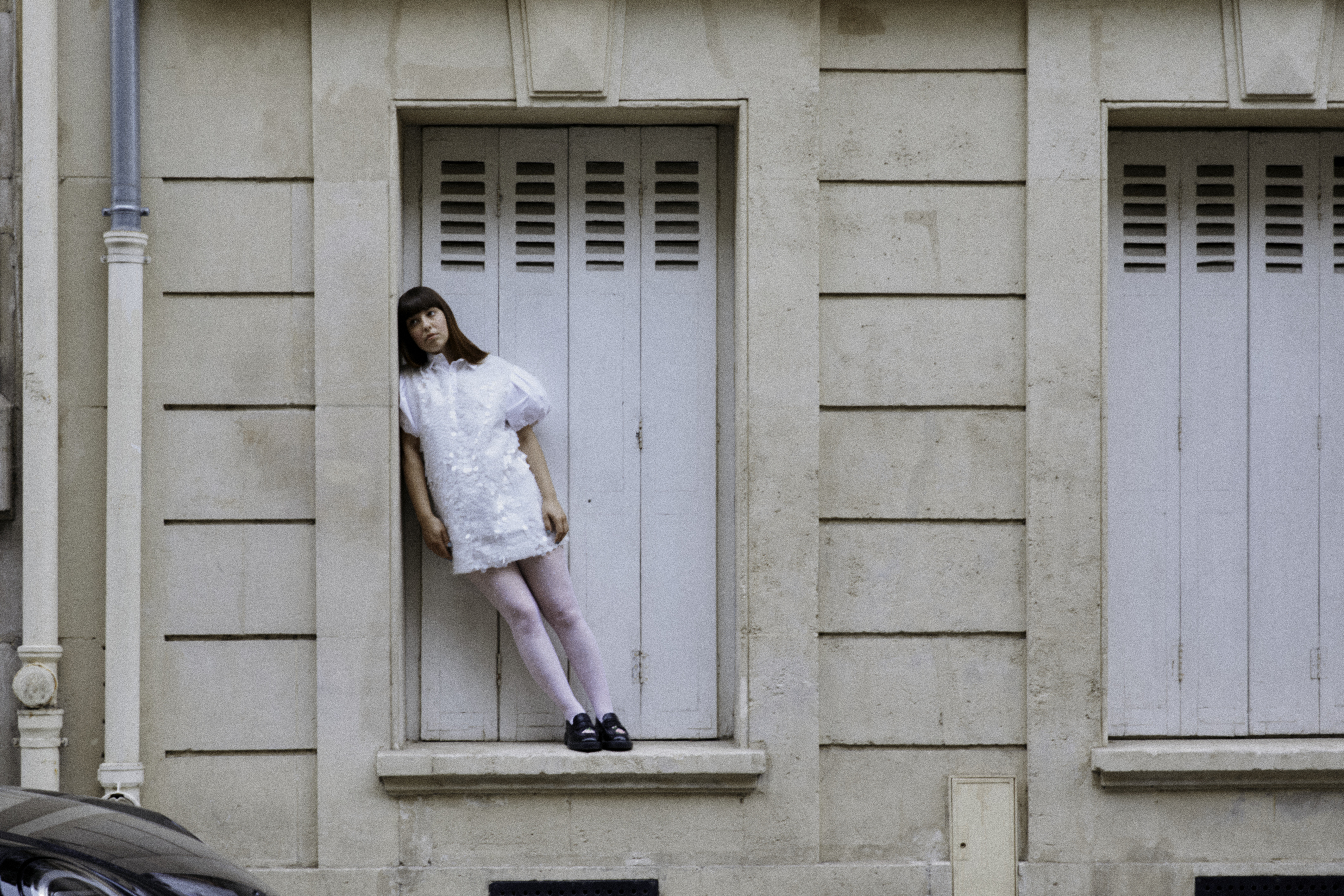 UNIVERSATINE: THE WORLD SHE’S BUILDING ISN’T ESCAPISM, IT’S A PLACE TO FEEL Vanity Teen 虚荣青年 UNIVERSATINE: THE WORLD SHE’S BUILDING ISN’T ESCAPISM, IT’S A PLACE TO FEEL UNIVERSATINE: THE WORLD SHE’S BUILDING ISN’T ESCAPISM, IT’S A PLACE TO FEEL Vanity Teen 虚荣青年