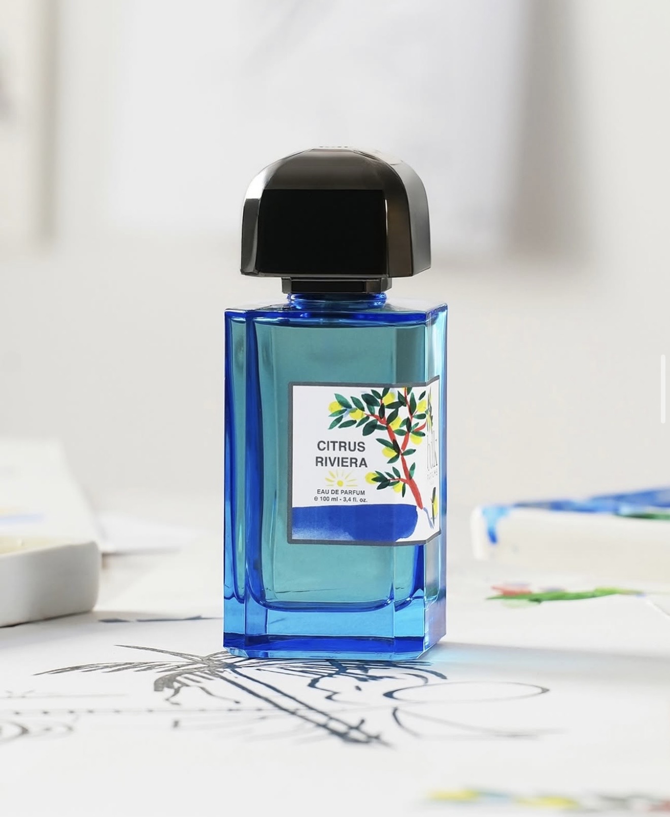 The Ultimate Summer 2026 Fragrances for Him: A Mediterranean Escape in a Bottle Vanity Teen 虚荣青年 The Ultimate Summer 2026 Fragrances for Him: A Mediterranean Escape in a Bottle The Ultimate Summer 2026 Fragrances for Him: A Mediterranean Escape in a Bottle Vanity Teen 虚荣青年