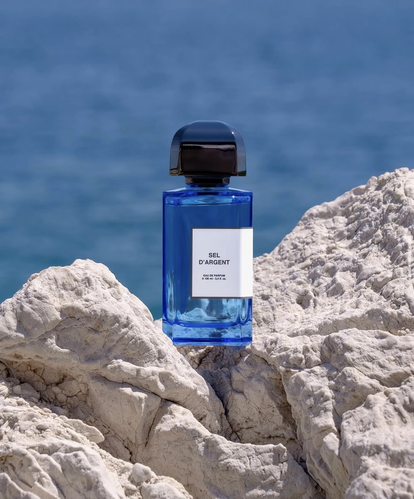 The Ultimate Summer 2026 Fragrances for Him: A Mediterranean Escape in a Bottle Vanity Teen 虚荣青年 The Ultimate Summer 2026 Fragrances for Him: A Mediterranean Escape in a Bottle The Ultimate Summer 2026 Fragrances for Him: A Mediterranean Escape in a Bottle Vanity Teen 虚荣青年