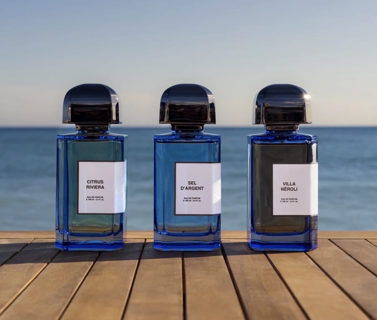The Ultimate Summer 2026 Fragrances for Him: A Mediterranean Escape in a Bottle The Ultimate Summer 2026 Fragrances for Him: A Mediterranean Escape in a Bottle Vanity Teen 虚荣青年
