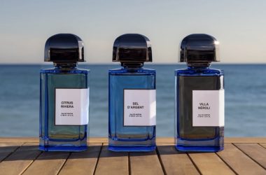 The Ultimate Summer 2026 Fragrances for Him: A Mediterranean Escape in a Bottle The Ultimate Summer 2026 Fragrances for Him: A Mediterranean Escape in a Bottle Vanity Teen 虚荣青年