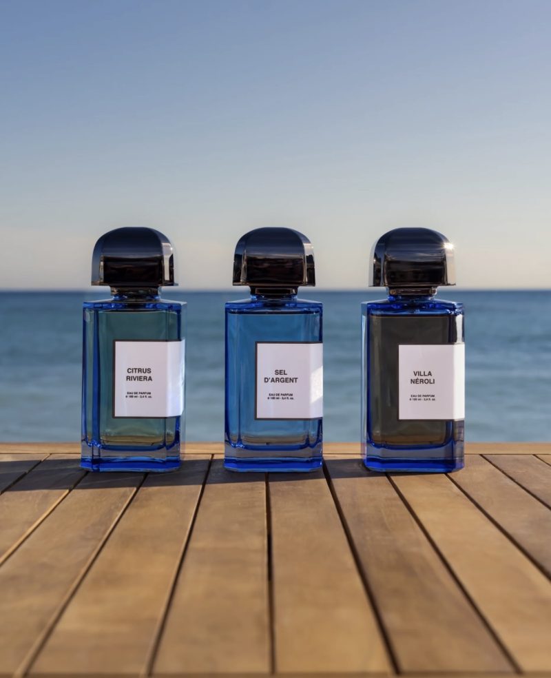 The Ultimate Summer 2026 Fragrances for Him: A Mediterranean Escape in a Bottle The Ultimate Summer 2026 Fragrances for Him: A Mediterranean Escape in a Bottle Vanity Teen 虚荣青年