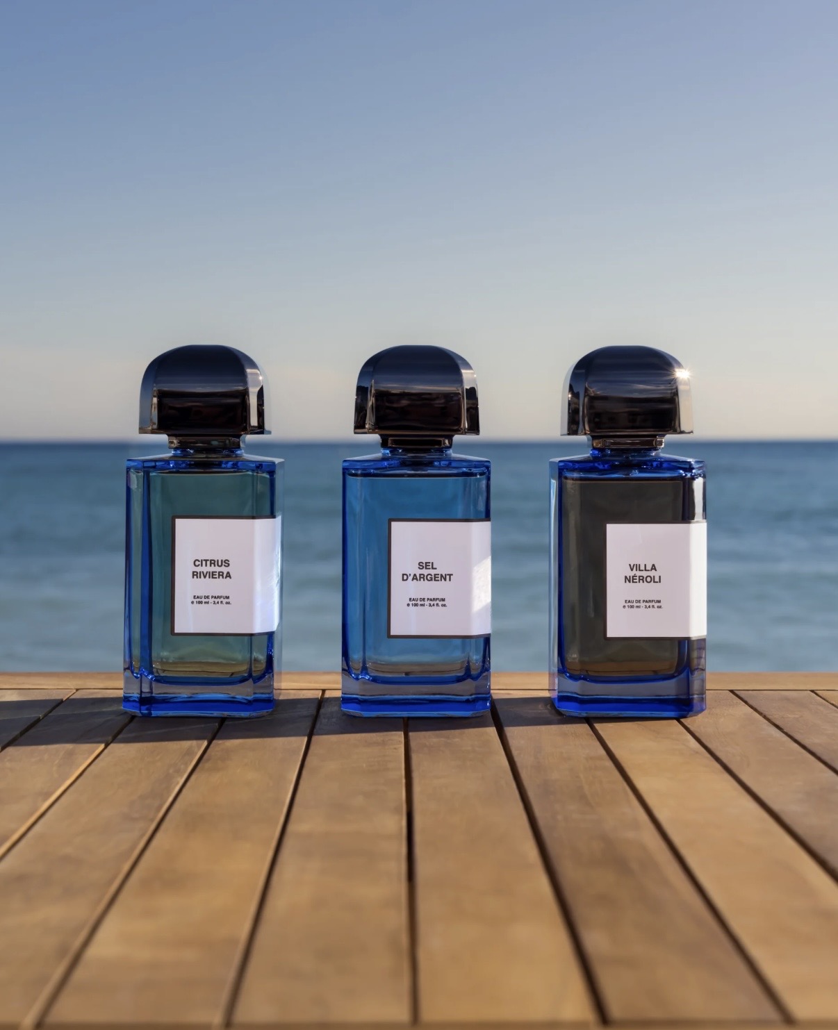 The Ultimate Summer 2026 Fragrances for Him: A Mediterranean Escape in a Bottle The Ultimate Summer 2026 Fragrances for Him: A Mediterranean Escape in a Bottle Vanity Teen 虚荣青年