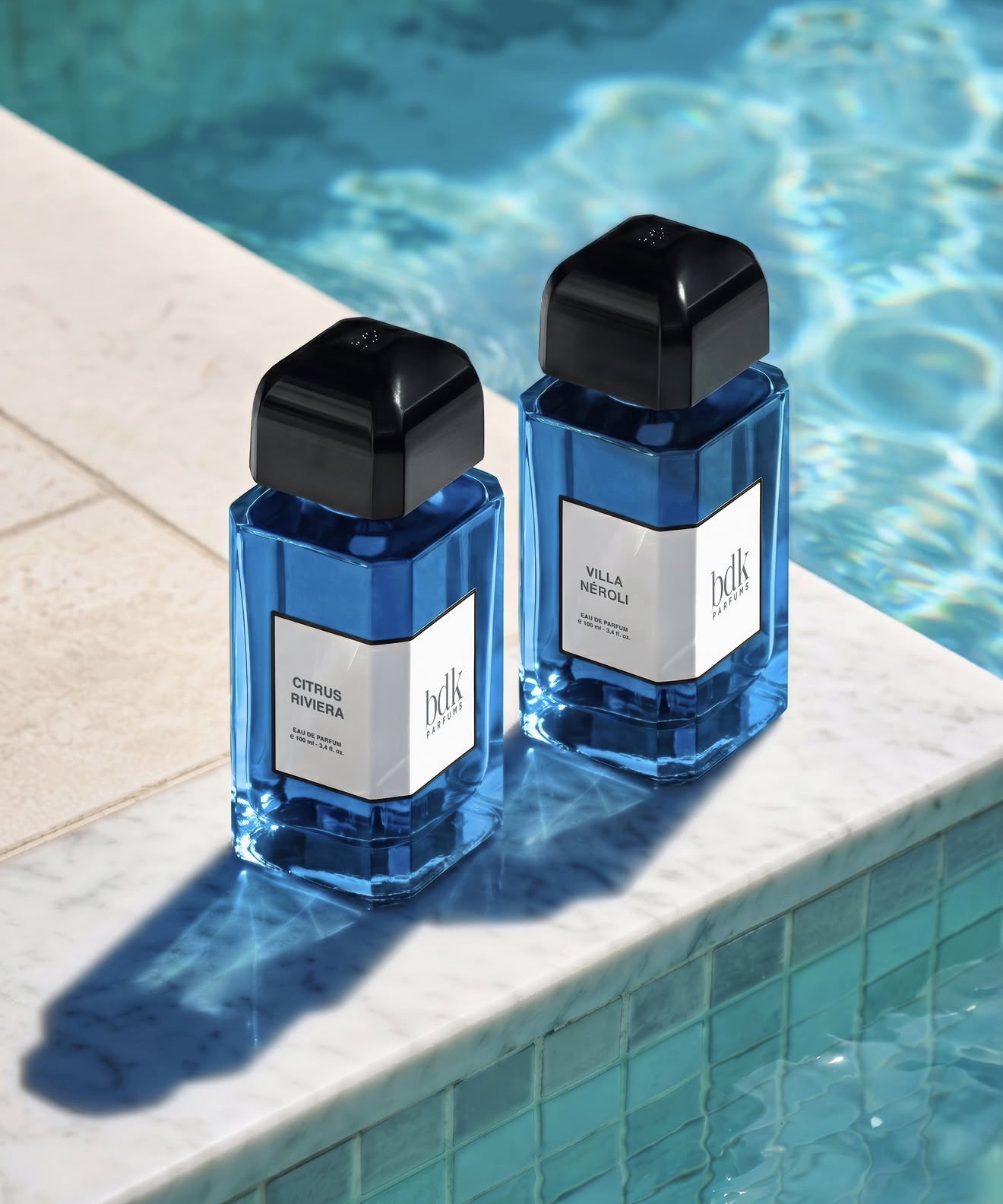 The Ultimate Summer 2026 Fragrances for Him: A Mediterranean Escape in a Bottle Vanity Teen 虚荣青年 The Ultimate Summer 2026 Fragrances for Him: A Mediterranean Escape in a Bottle The Ultimate Summer 2026 Fragrances for Him: A Mediterranean Escape in a Bottle Vanity Teen 虚荣青年