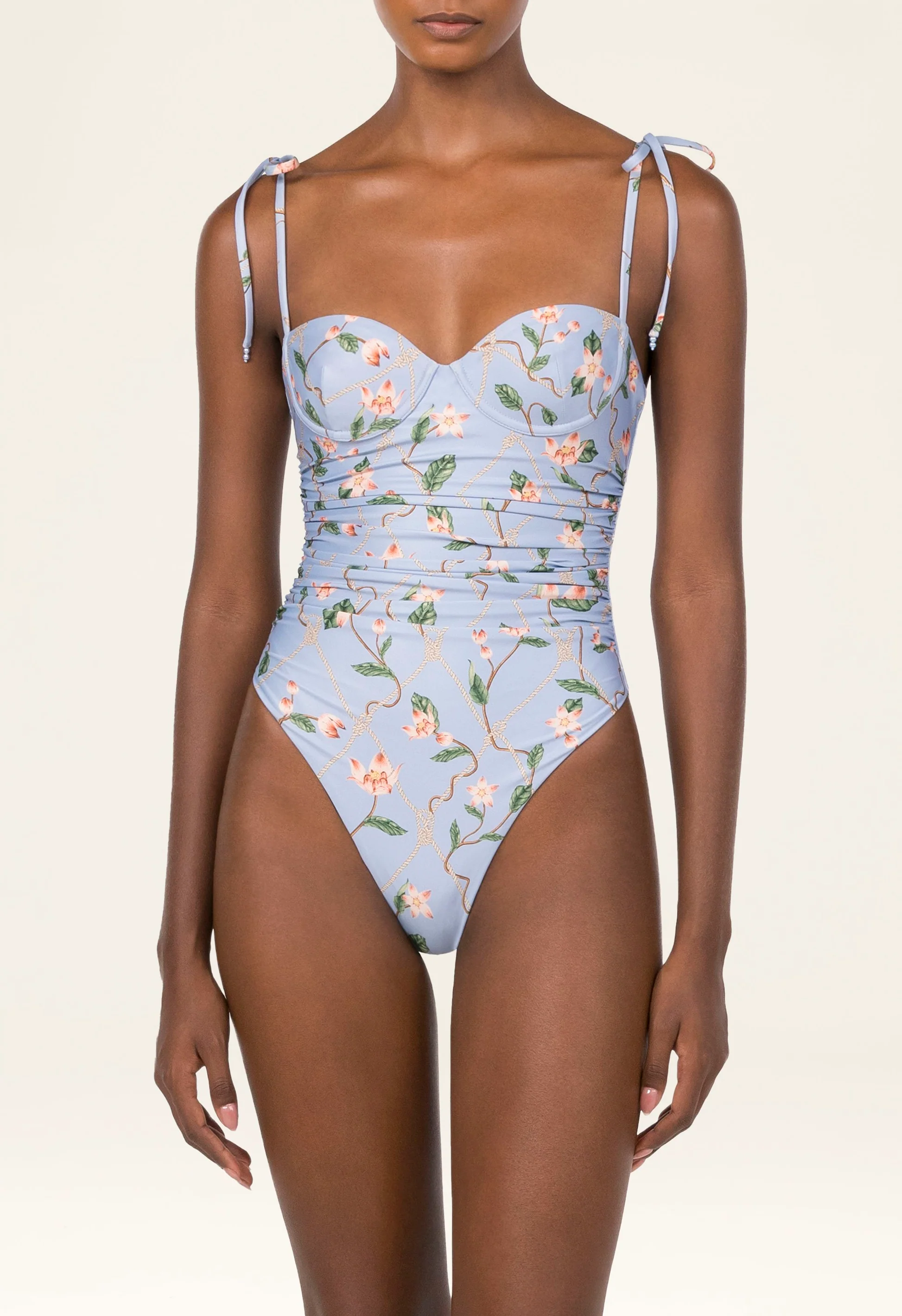 Swimwear 2026: 5 Key Trends and the Brands Everyone Loves Vanity Teen 虚荣青年 Swimwear 2026: 5 Key Trends and the Brands Everyone Loves Swimwear 2026: 5 Key Trends and the Brands Everyone Loves Vanity Teen 虚荣青年