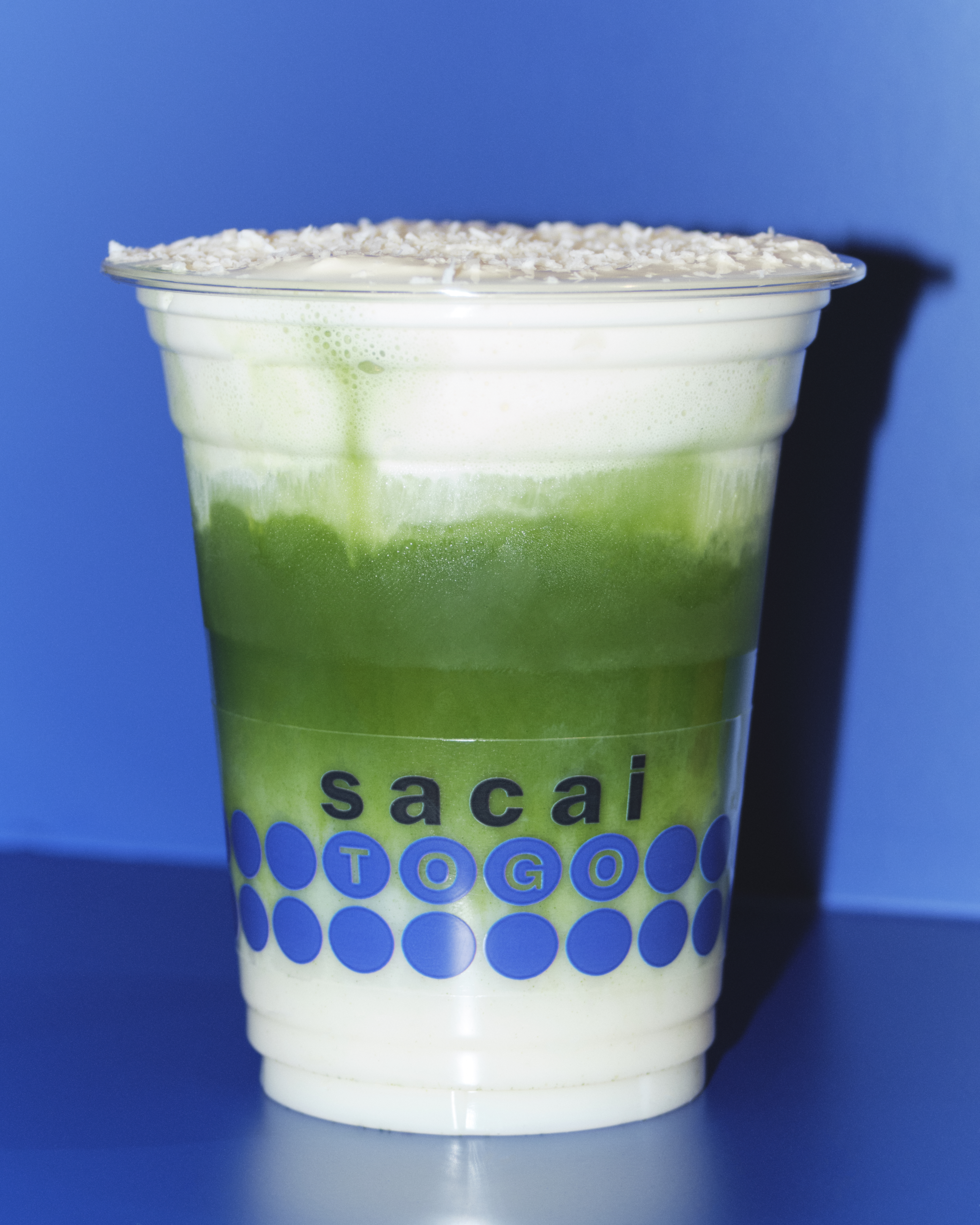 SACAI TO GO: JAPAN, REWIRED AT LE BON MARCHÉ Vanity Teen SACAI TO GO: JAPAN, REWIRED AT LE BON MARCHÉ SACAI TO GO: JAPAN, REWIRED AT LE BON MARCHÉ Vanity Teen
