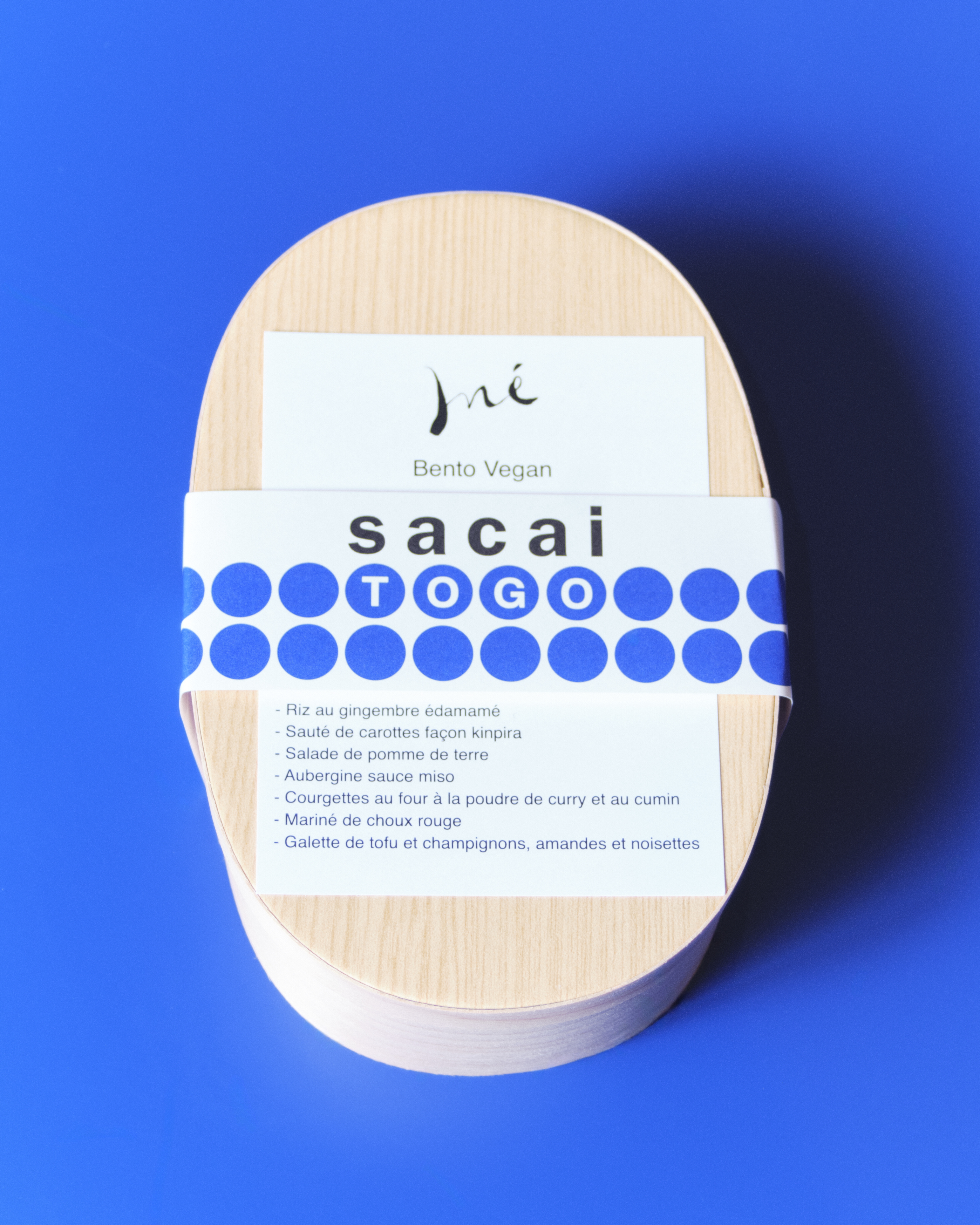 SACAI TO GO: JAPAN, REWIRED AT LE BON MARCHÉ Vanity Teen SACAI TO GO: JAPAN, REWIRED AT LE BON MARCHÉ SACAI TO GO: JAPAN, REWIRED AT LE BON MARCHÉ Vanity Teen