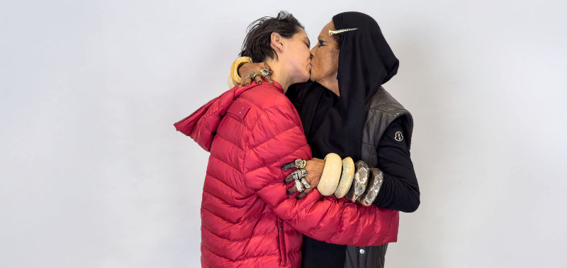 The 3 Most Provocative Fashion Collaborations of 2026 Vanity Teen 虚荣青年 The 3 Most Provocative Fashion Collaborations of 2026 The 3 Most Provocative Fashion Collaborations of 2026 Vanity Teen 虚荣青年