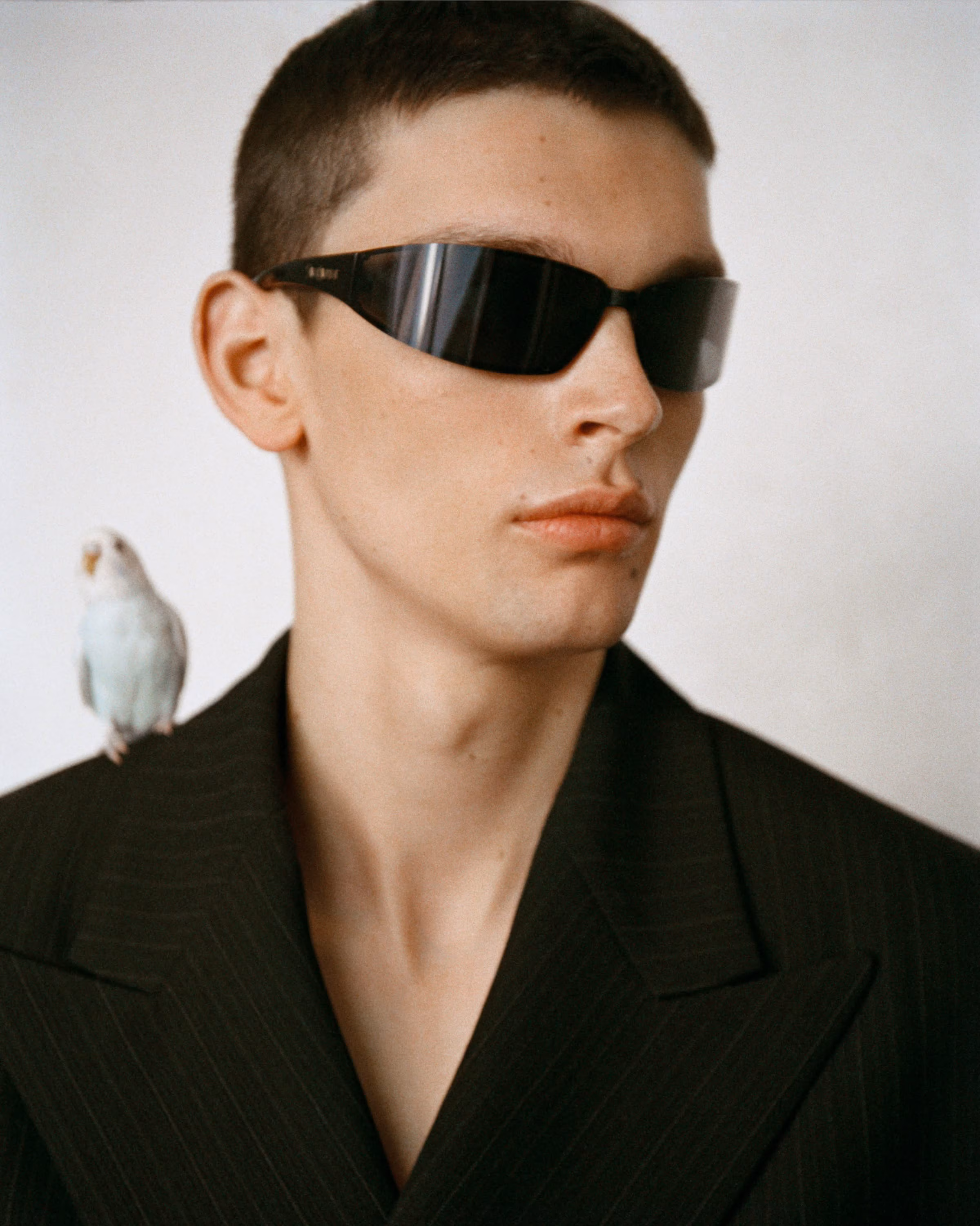 The Hottest Men’s Fashion Campaigns of 2026 Vanity Teen 虚荣青年 The Hottest Men’s Fashion Campaigns of 2026 The Hottest Men’s Fashion Campaigns of 2026 Vanity Teen 虚荣青年