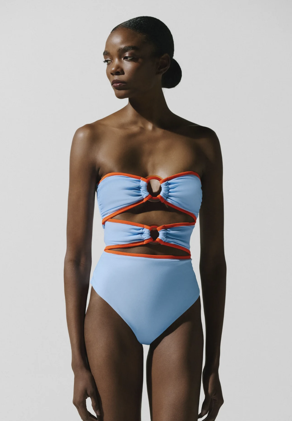 Swimwear 2026: 5 Key Trends and the Brands Everyone Loves Vanity Teen 虚荣青年 swimwear baobab