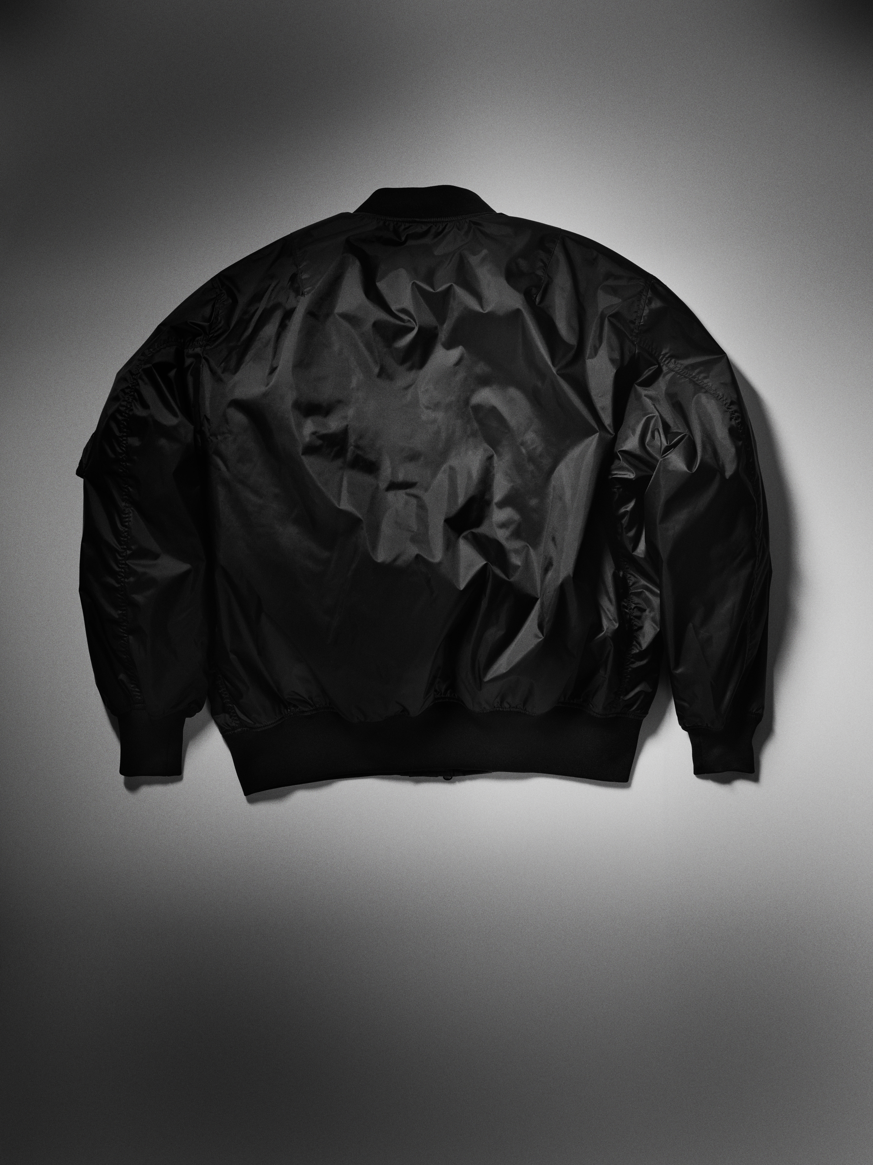 The North Face and eYe JUNYA WATANABE MAN 