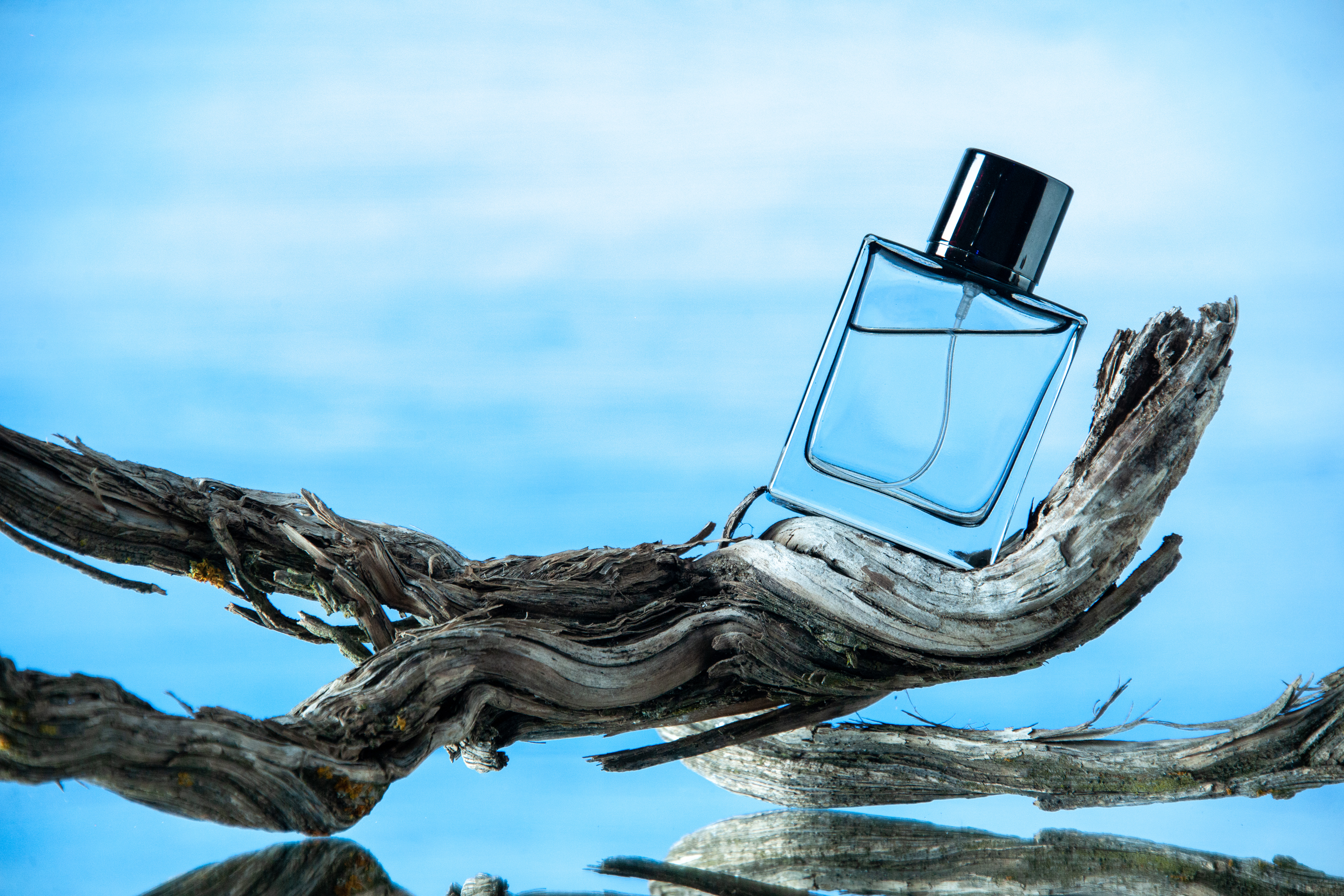 The Ultimate Summer 2026 Fragrances for Him: A Mediterranean Escape in a Bottle Vanity Teen 虚荣青年 The Ultimate Summer 2026 Fragrances for Him: A Mediterranean Escape in a Bottle The Ultimate Summer 2026 Fragrances for Him: A Mediterranean Escape in a Bottle Vanity Teen 虚荣青年