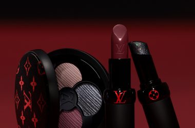Louis Vuitton’s First Beauty Collaboration Celebrates 130 Years of the Iconic Monogram Louis Vuitton’s First Beauty Collaboration Celebrates 130 Years of the Iconic Monogram Vanity Teen 虚荣青年
