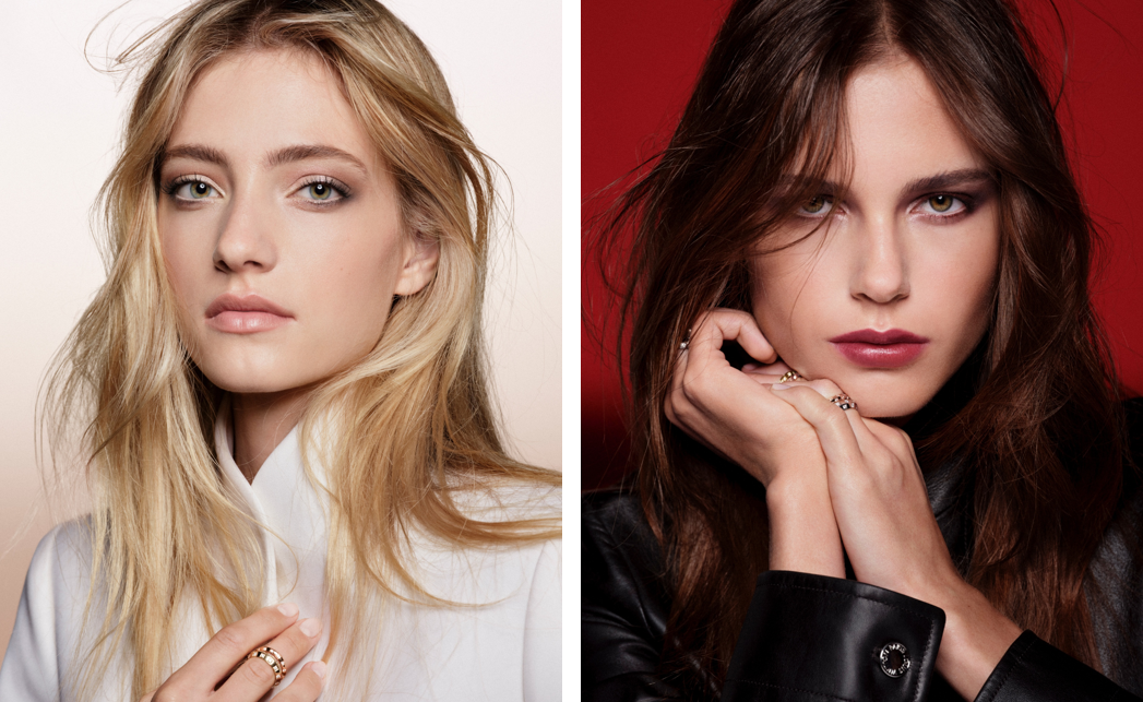 La Beauté Louis Vuitton 