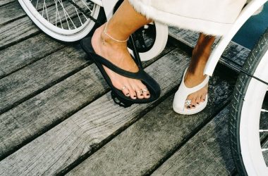 Havaianas, But Make It Kitten Heels Havaianas, But Make It Kitten Heels Vanity Teen 虚荣青年