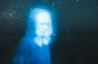 Phoebe Bridgers – Lost Weekend, one of the best albums of 2026