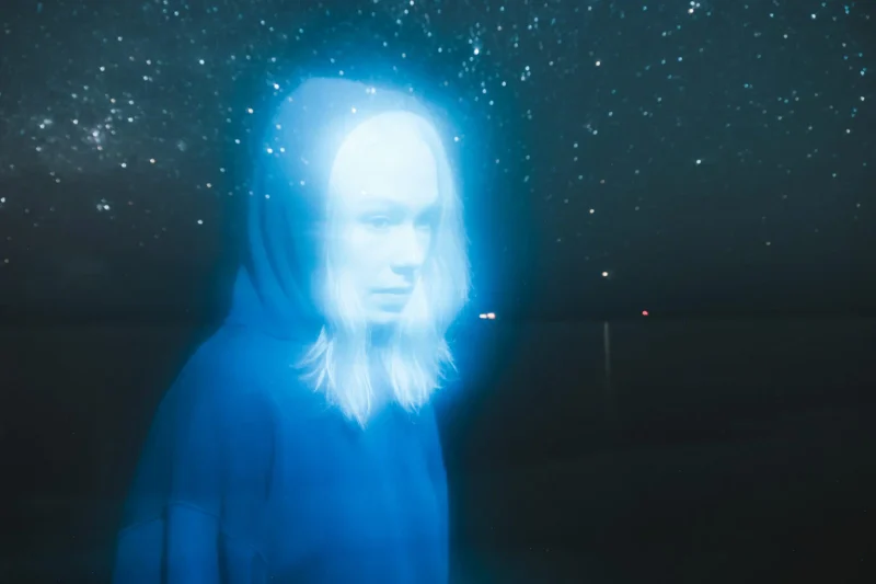 Phoebe Bridgers – Lost Weekend, one of the best albums of 2026
