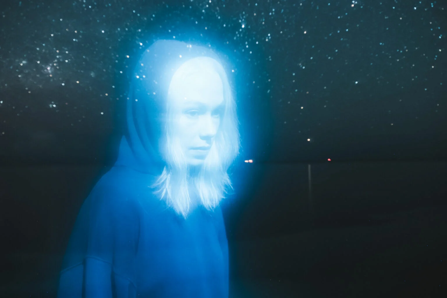 Phoebe Bridgers – Lost Weekend, one of the best albums of 2026