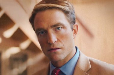 Upcoming movies 2026 and 2027 – Robert Pattinson in Primetime