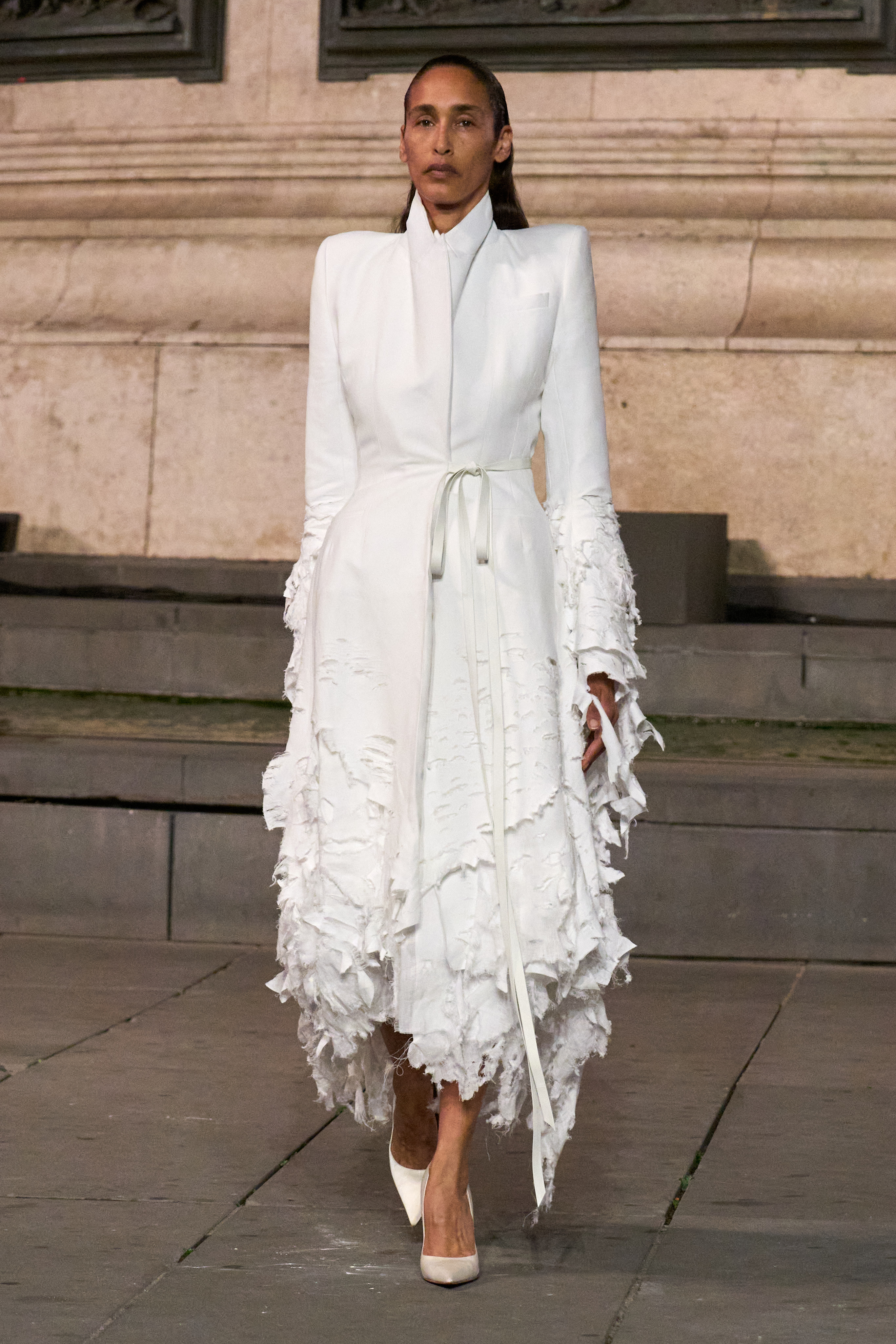 Matières Fécales SS27 Brings the Weight of Privilege Vanity Teen Matières Fécales SS27 Brings the Weight of Privilege Matières Fécales SS27 Brings the Weight of Privilege Vanity Teen