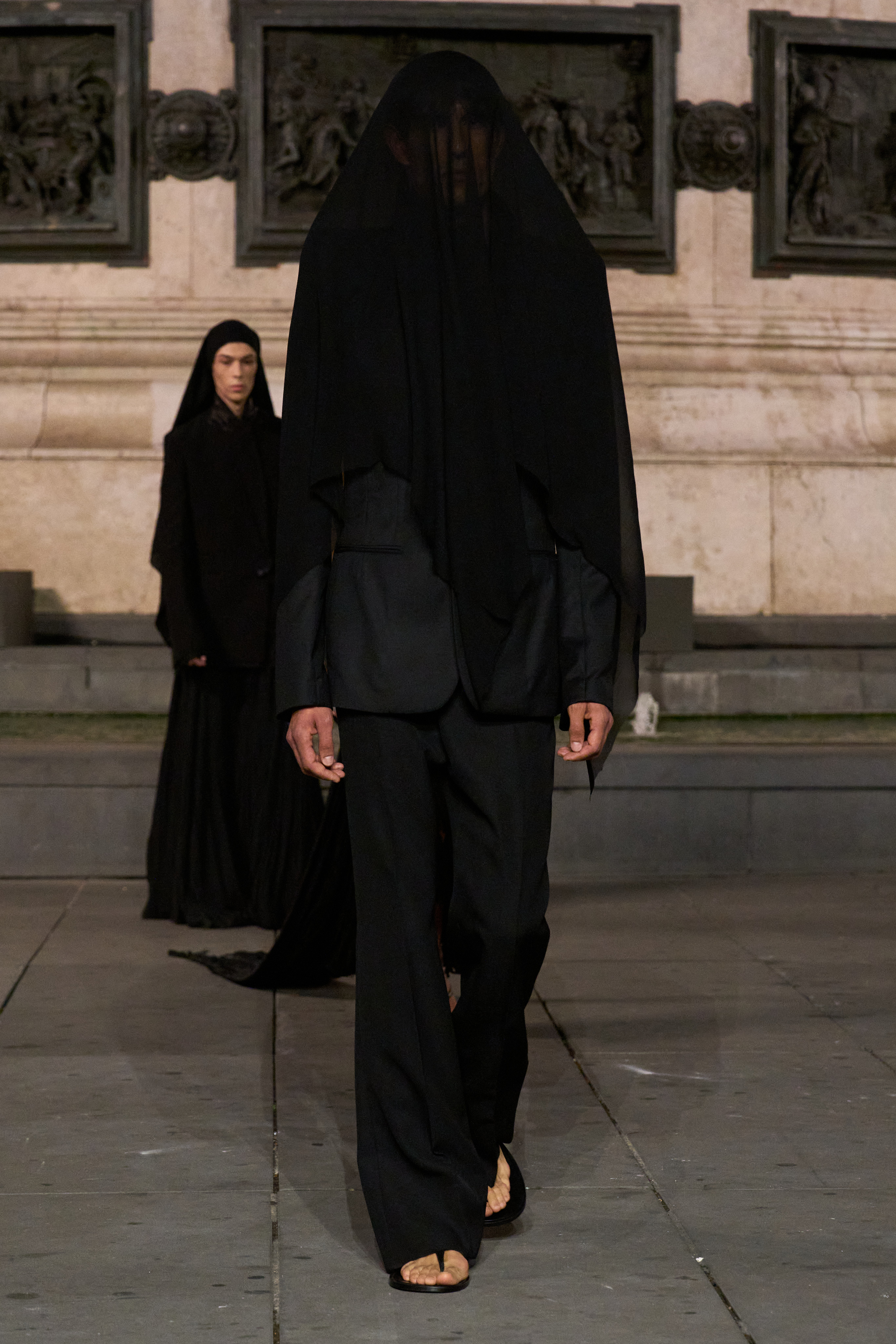 Matières Fécales SS27 Brings the Weight of Privilege Vanity Teen Matières Fécales SS27 Brings the Weight of Privilege Matières Fécales SS27 Brings the Weight of Privilege Vanity Teen