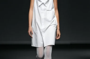 MM6 Spring Summer 2027