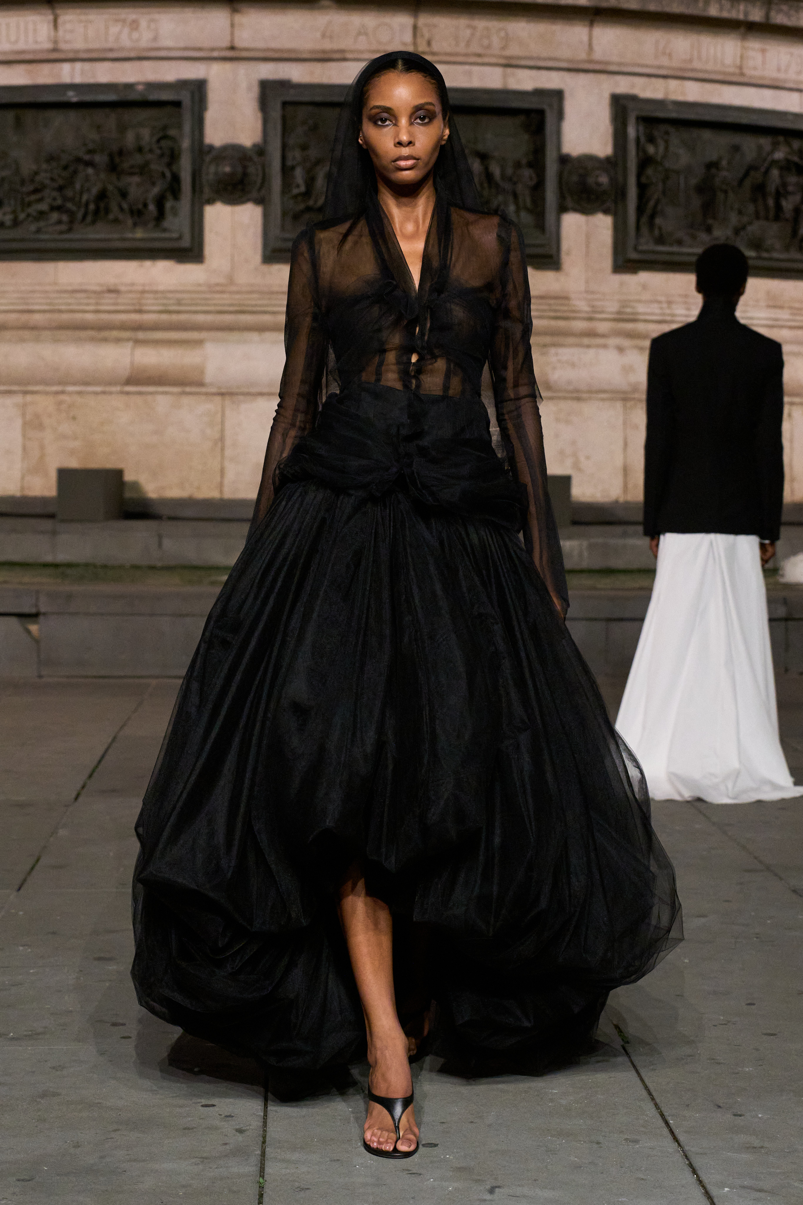 Matières Fécales SS27 Brings the Weight of Privilege Vanity Teen Matières Fécales SS27 Brings the Weight of Privilege Matières Fécales SS27 Brings the Weight of Privilege Vanity Teen