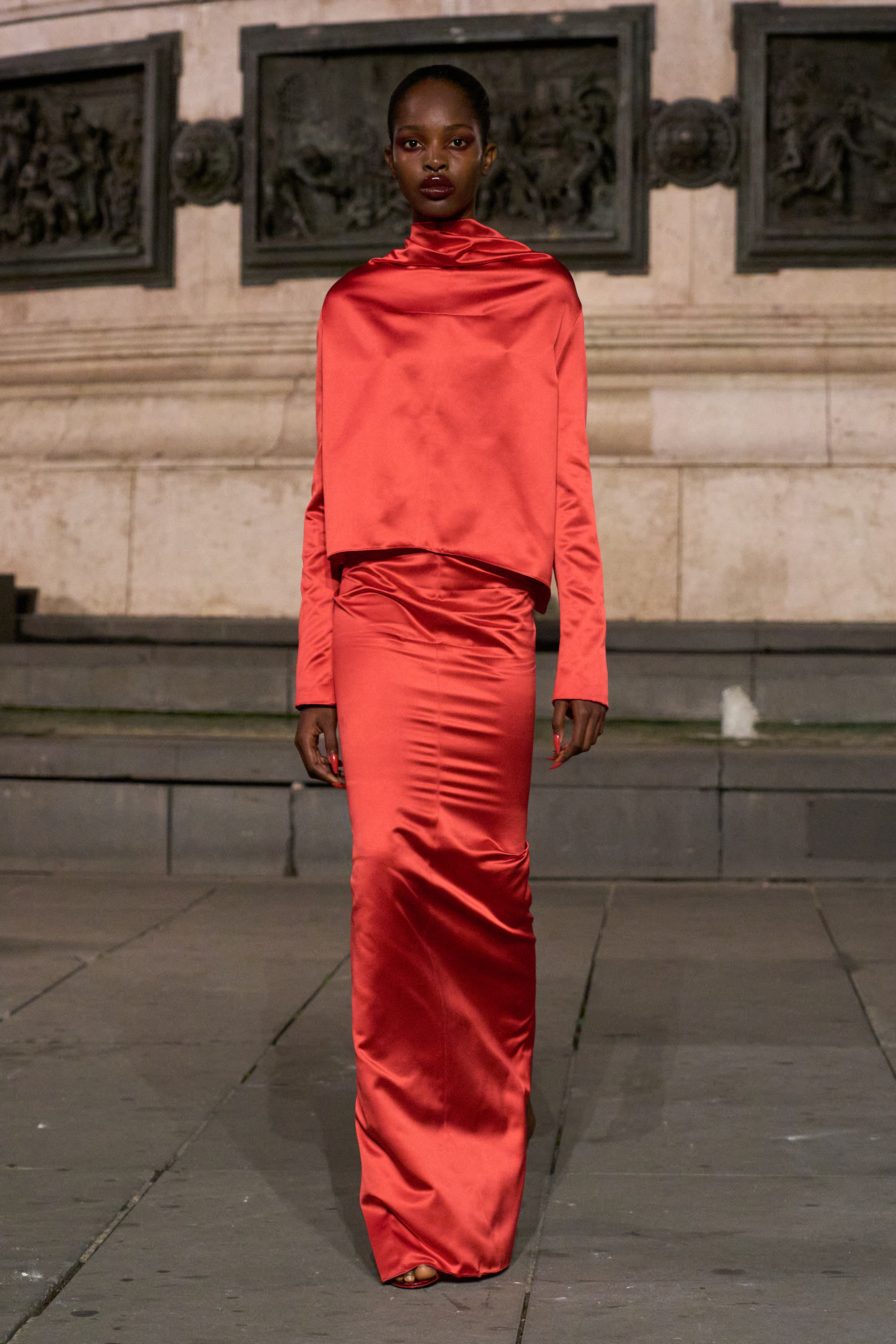 Matières Fécales SS27 Brings the Weight of Privilege Vanity Teen Matières Fécales SS27 Brings the Weight of Privilege Matières Fécales SS27 Brings the Weight of Privilege Vanity Teen