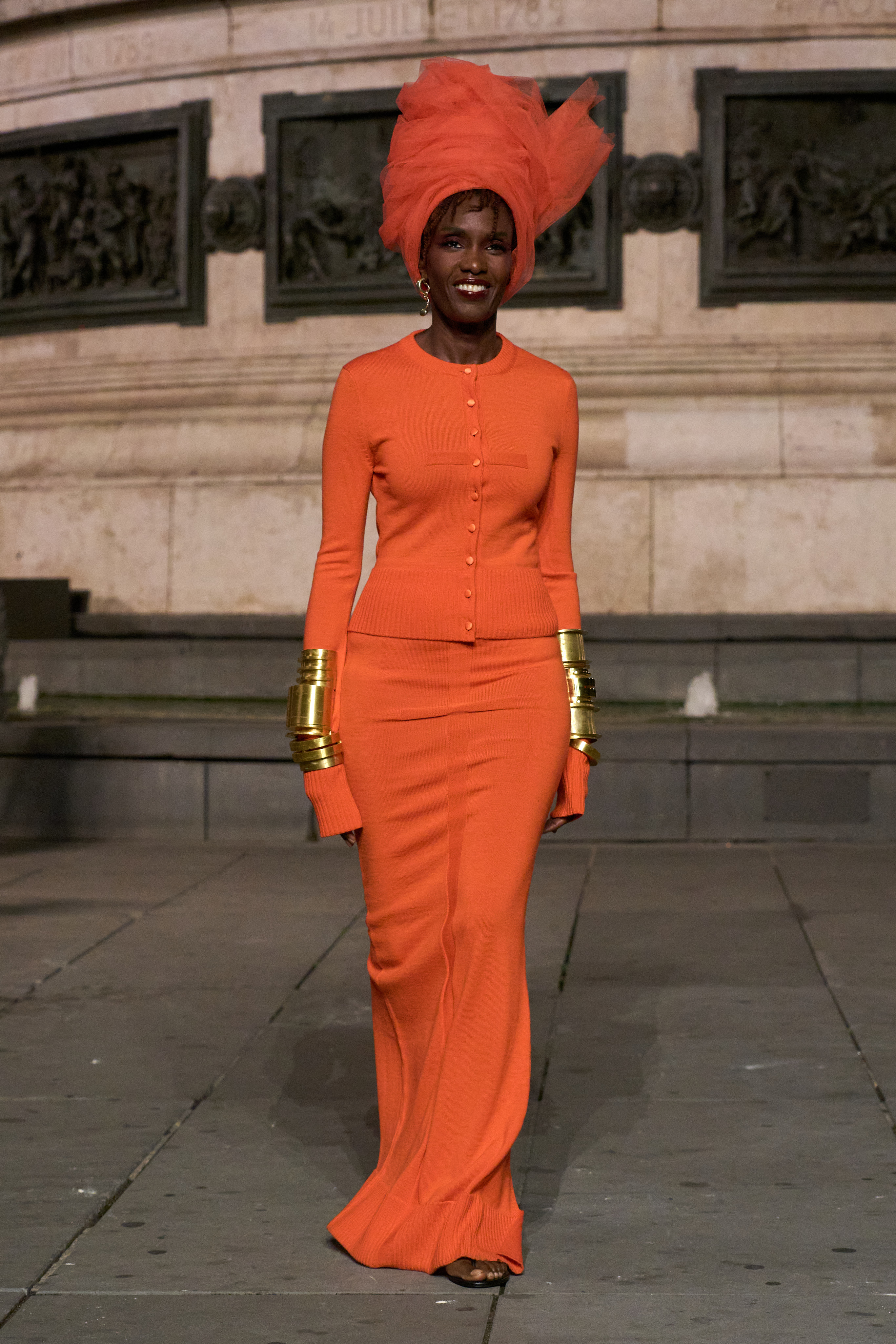 Matières Fécales SS27 Brings the Weight of Privilege Vanity Teen Matières Fécales SS27 Brings the Weight of Privilege Matières Fécales SS27 Brings the Weight of Privilege Vanity Teen