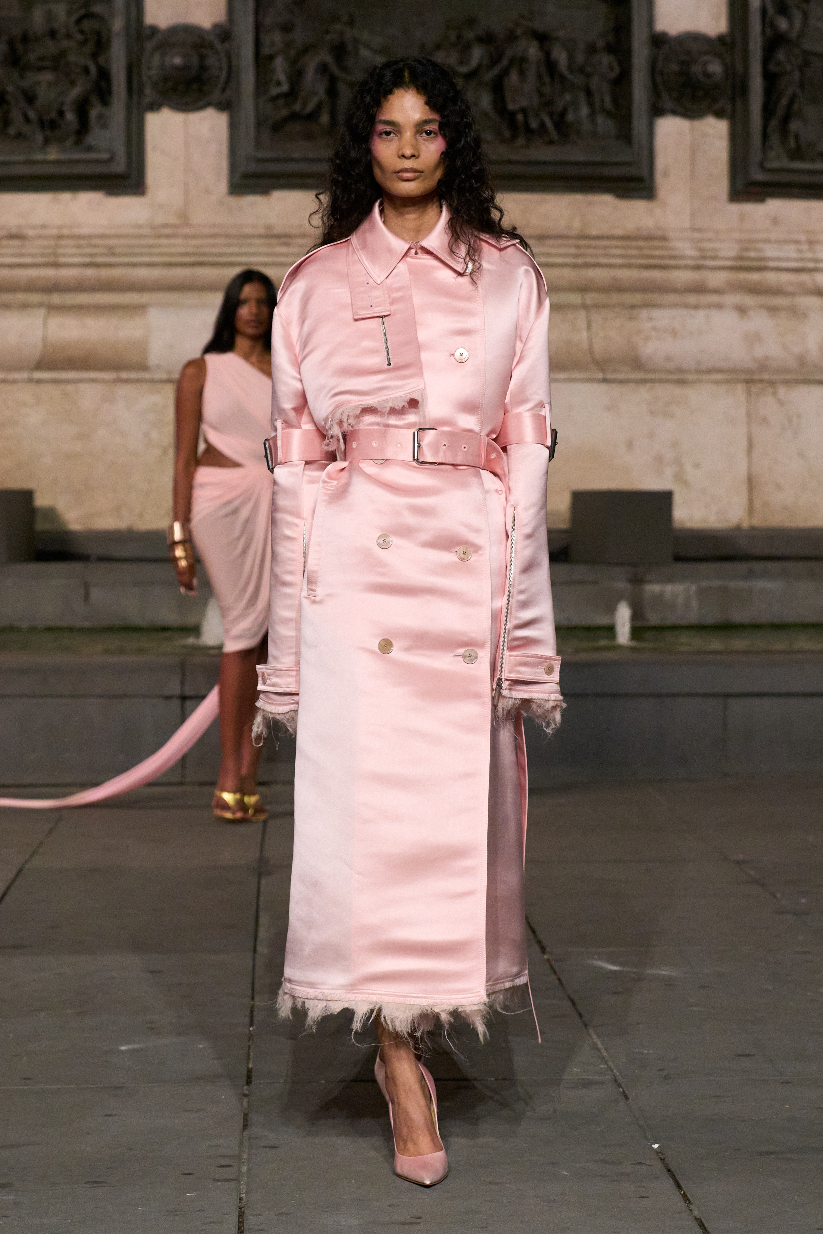 Matières Fécales SS27 Brings the Weight of Privilege Vanity Teen Matières Fécales SS27 Brings the Weight of Privilege Matières Fécales SS27 Brings the Weight of Privilege Vanity Teen