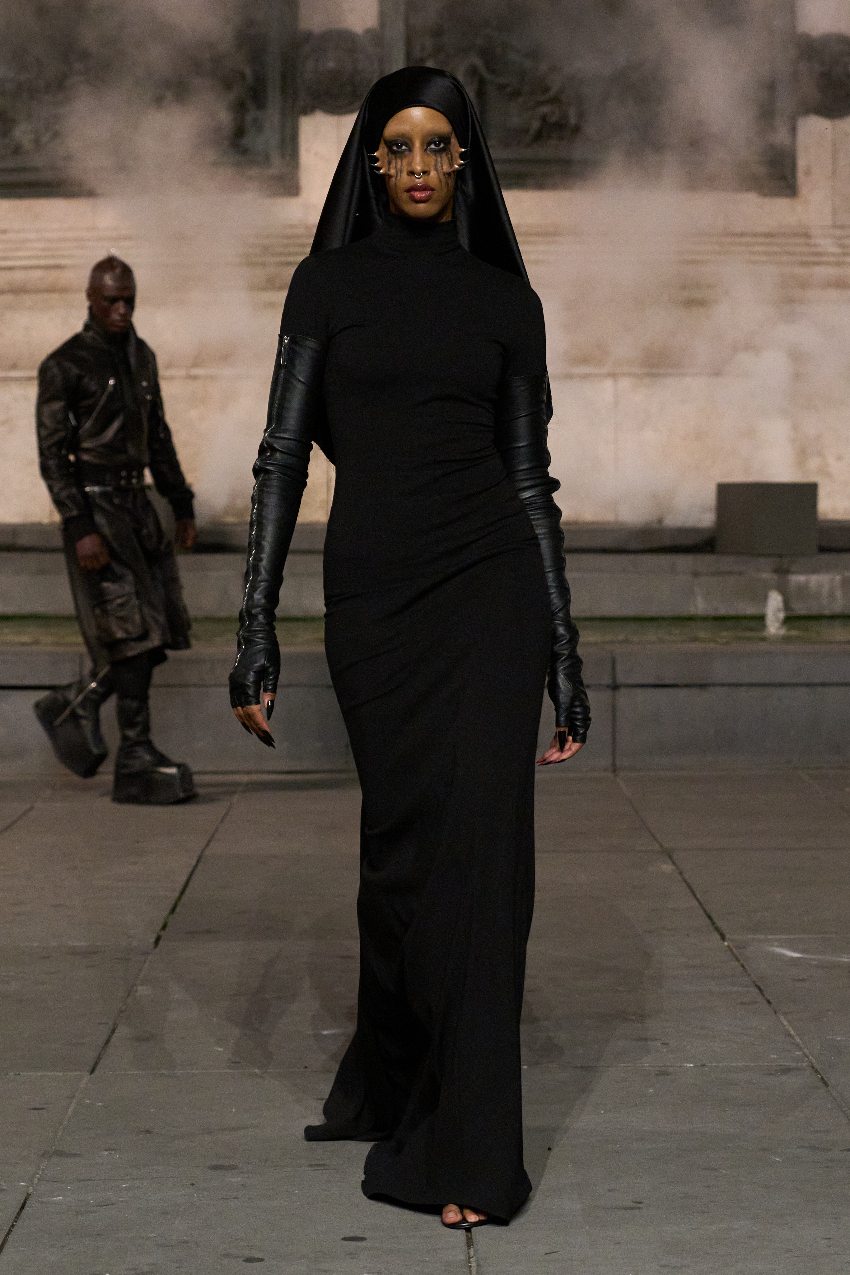 Matières Fécales SS27 Brings the Weight of Privilege Vanity Teen Matières Fécales SS27 Brings the Weight of Privilege Matières Fécales SS27 Brings the Weight of Privilege Vanity Teen