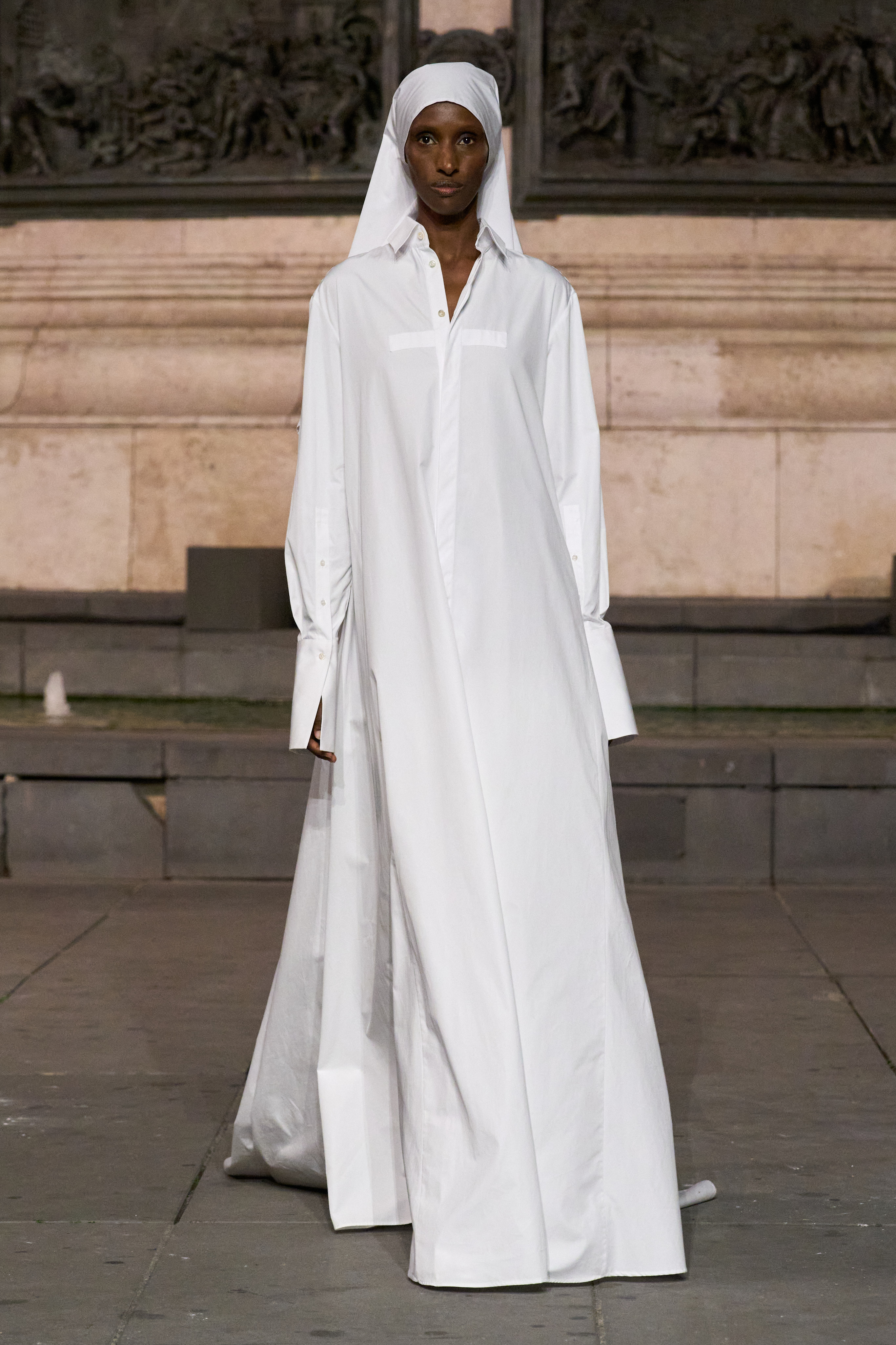 Matières Fécales SS27 Brings the Weight of Privilege Vanity Teen Matières Fécales SS27 Brings the Weight of Privilege Matières Fécales SS27 Brings the Weight of Privilege Vanity Teen