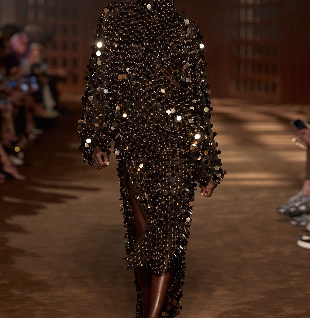 Ferragamo SS27 LOOK62