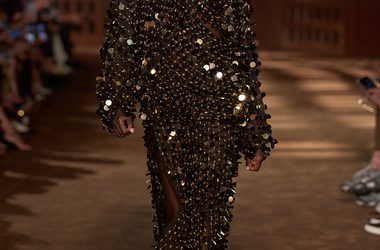 Ferragamo SS27 LOOK62