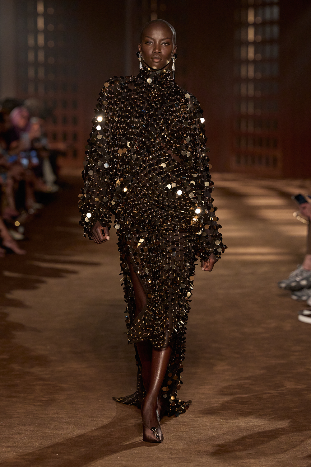 Ferragamo SS27 LOOK62