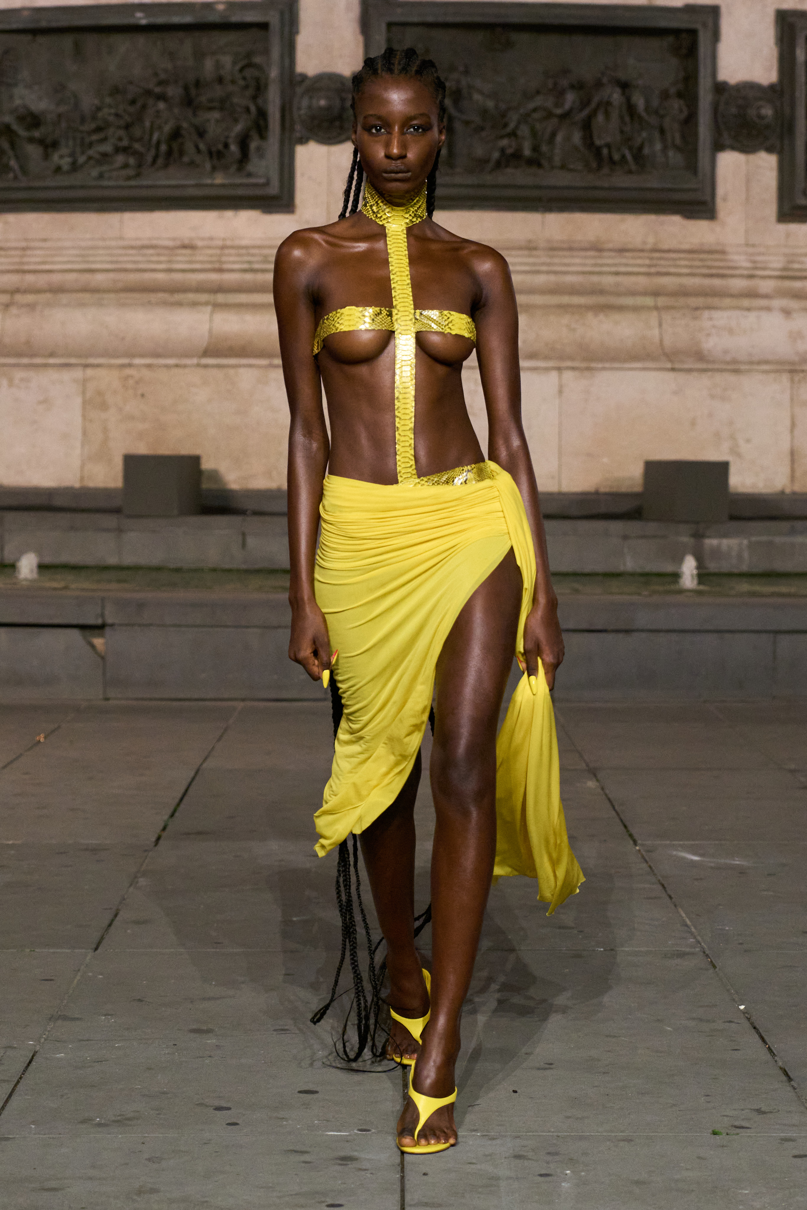 Matières Fécales SS27 Brings the Weight of Privilege Vanity Teen Matières Fécales SS27 Brings the Weight of Privilege Matières Fécales SS27 Brings the Weight of Privilege Vanity Teen