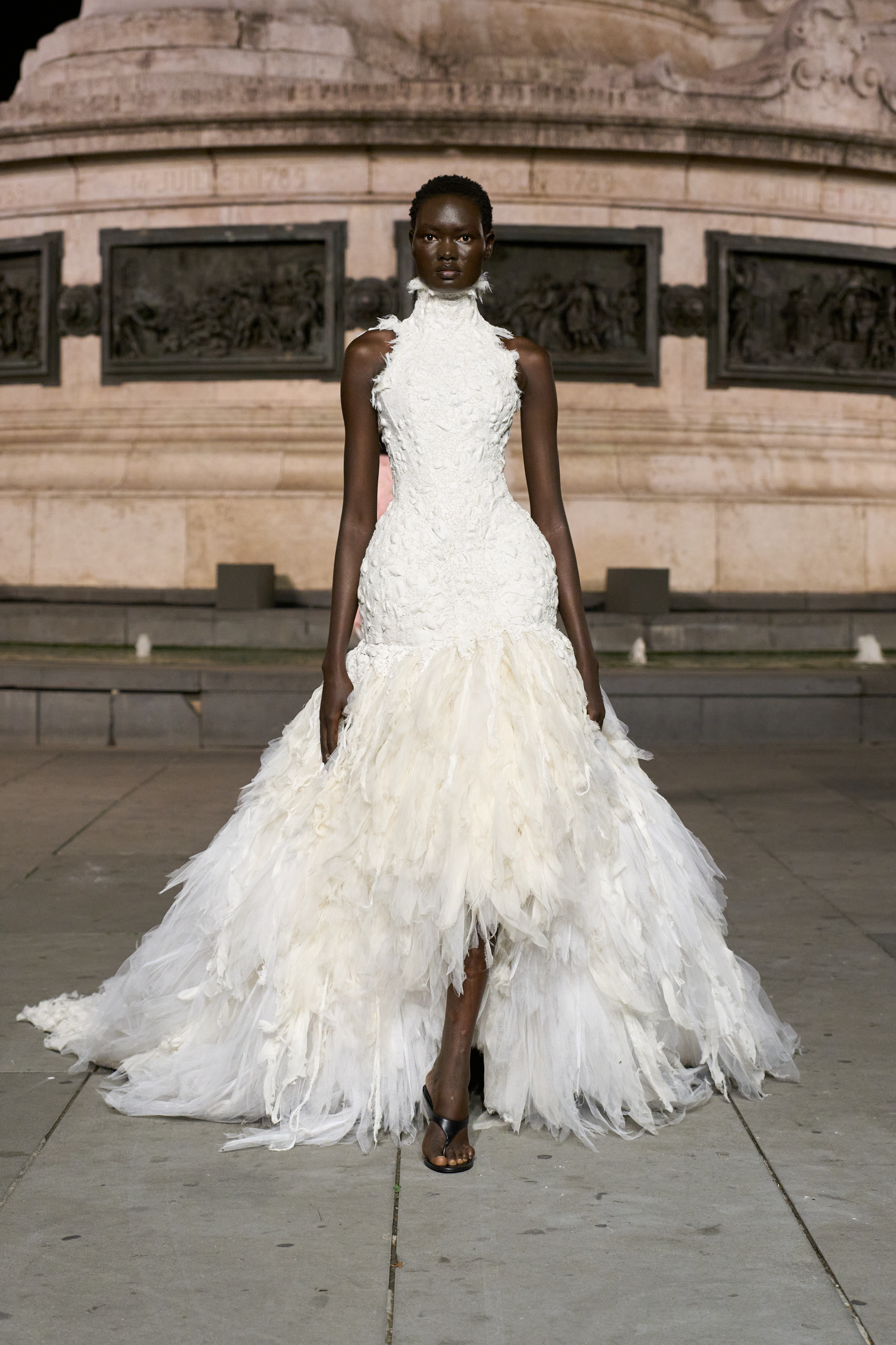 Matières Fécales SS27 Brings the Weight of Privilege Vanity Teen Matières Fécales SS27 Brings the Weight of Privilege Matières Fécales SS27 Brings the Weight of Privilege Vanity Teen