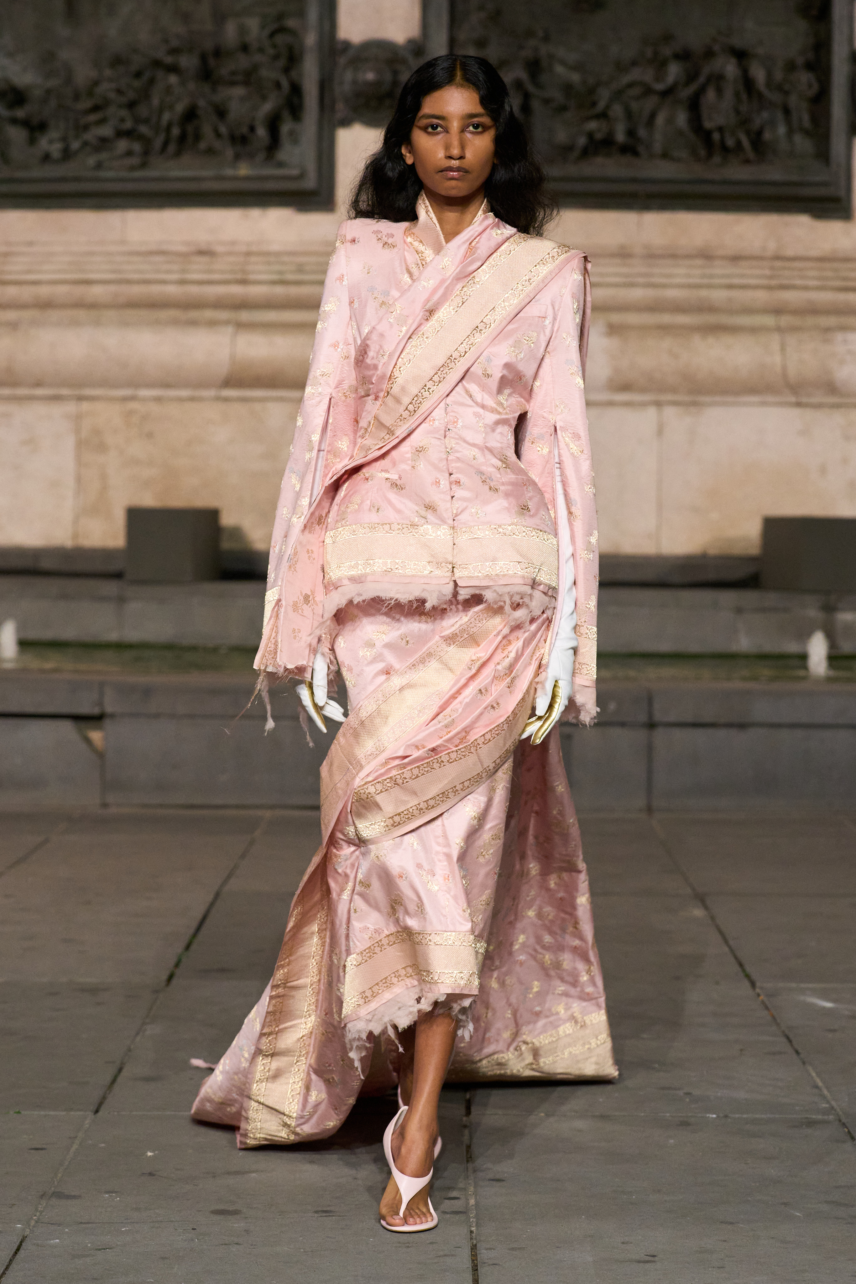 Matières Fécales SS27 Brings the Weight of Privilege Vanity Teen Matières Fécales SS27 Brings the Weight of Privilege Matières Fécales SS27 Brings the Weight of Privilege Vanity Teen