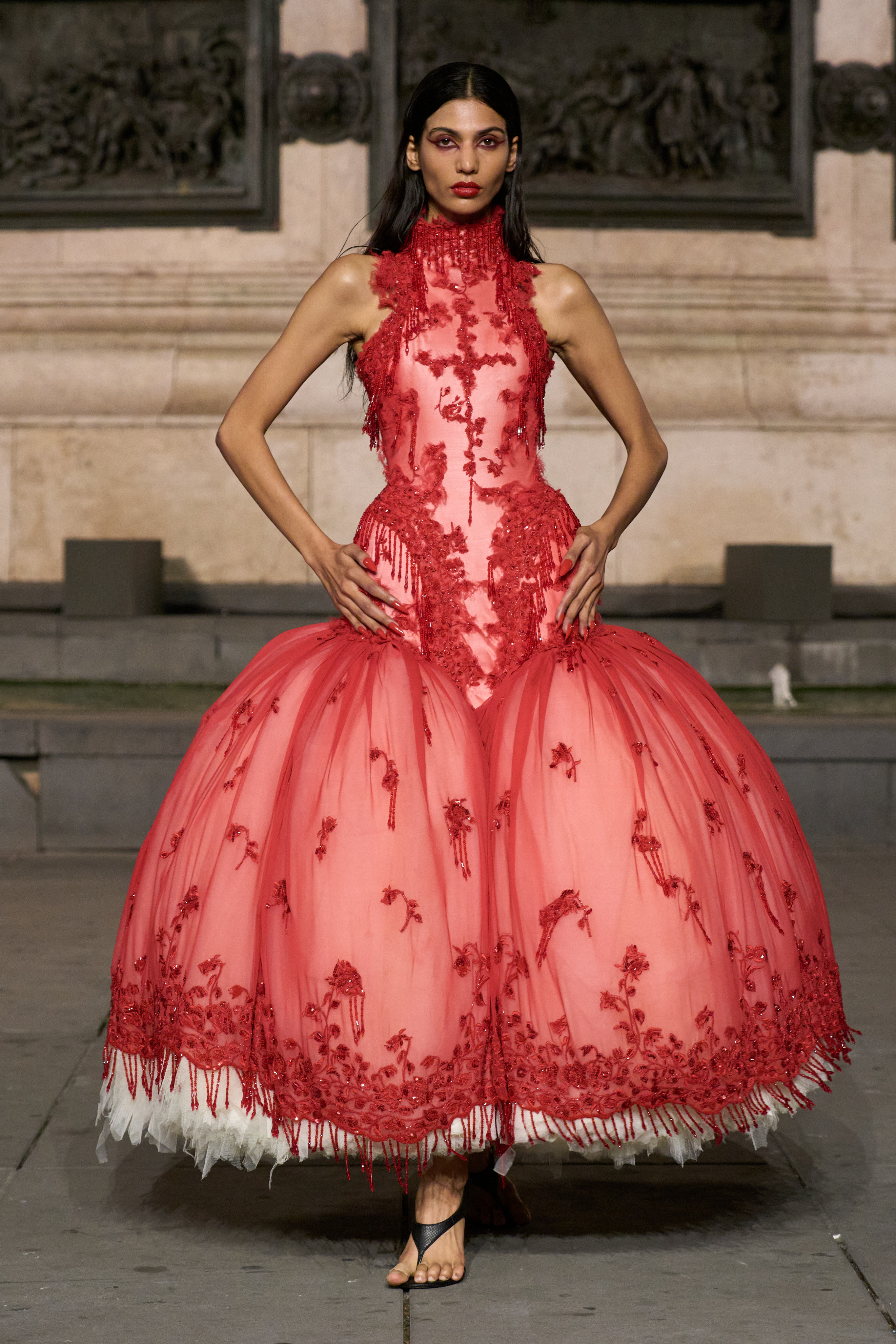 Matières Fécales SS27 Brings the Weight of Privilege Vanity Teen Matières Fécales SS27 Brings the Weight of Privilege Matières Fécales SS27 Brings the Weight of Privilege Vanity Teen