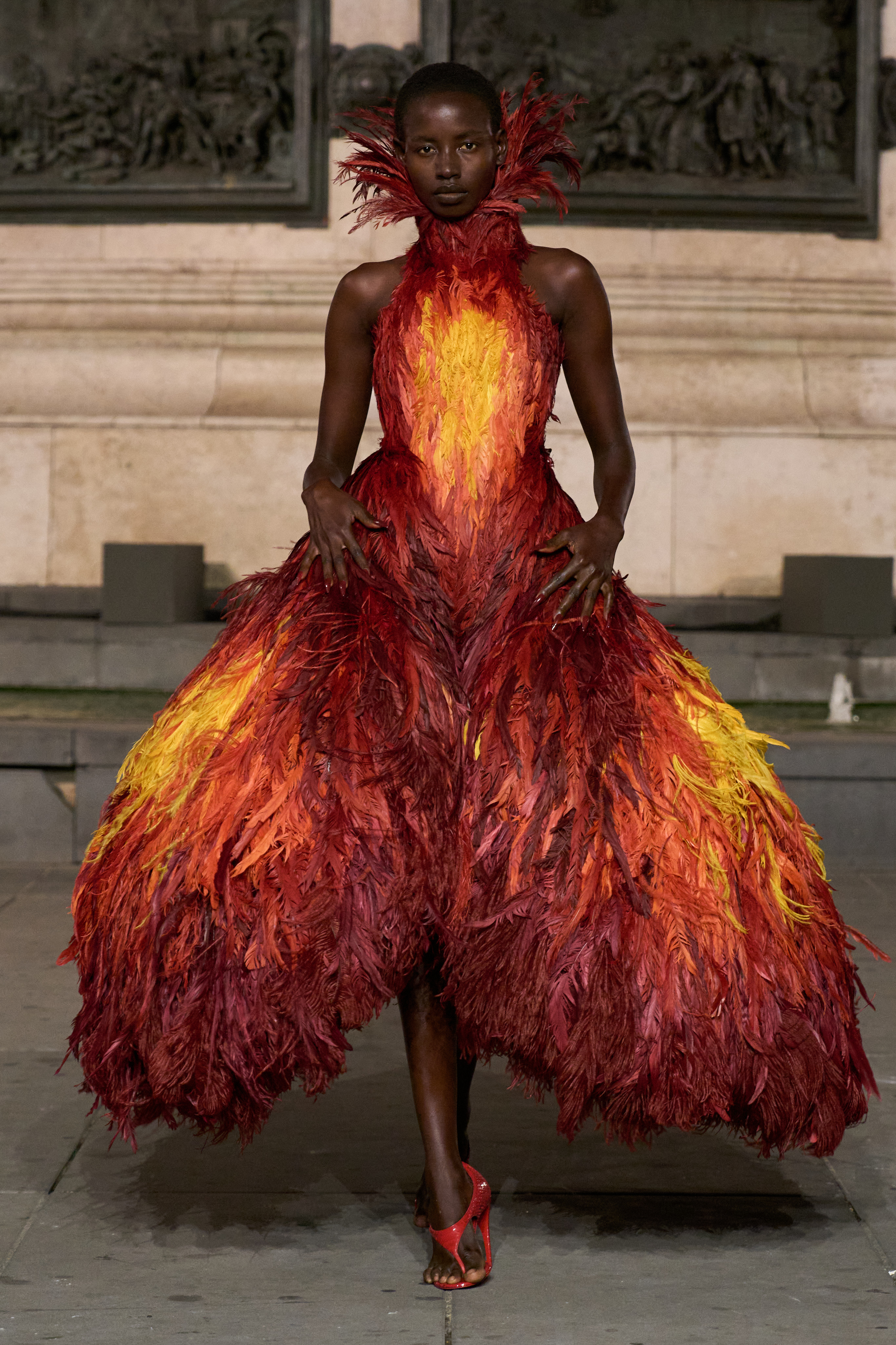 Matières Fécales SS27 Brings the Weight of Privilege Vanity Teen Matières Fécales SS27 Brings the Weight of Privilege Matières Fécales SS27 Brings the Weight of Privilege Vanity Teen