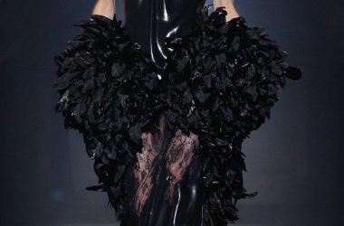McQueen Comes Home: Spring/Summer 2027 and the Return of Rebellion McQueen Comes Home: Spring/Summer 2027 and the Return of Rebellion Vanity Teen