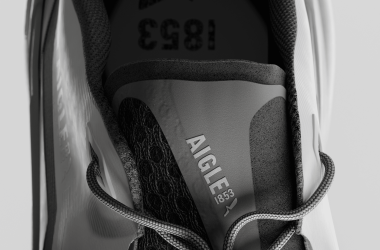 AIGLE_916