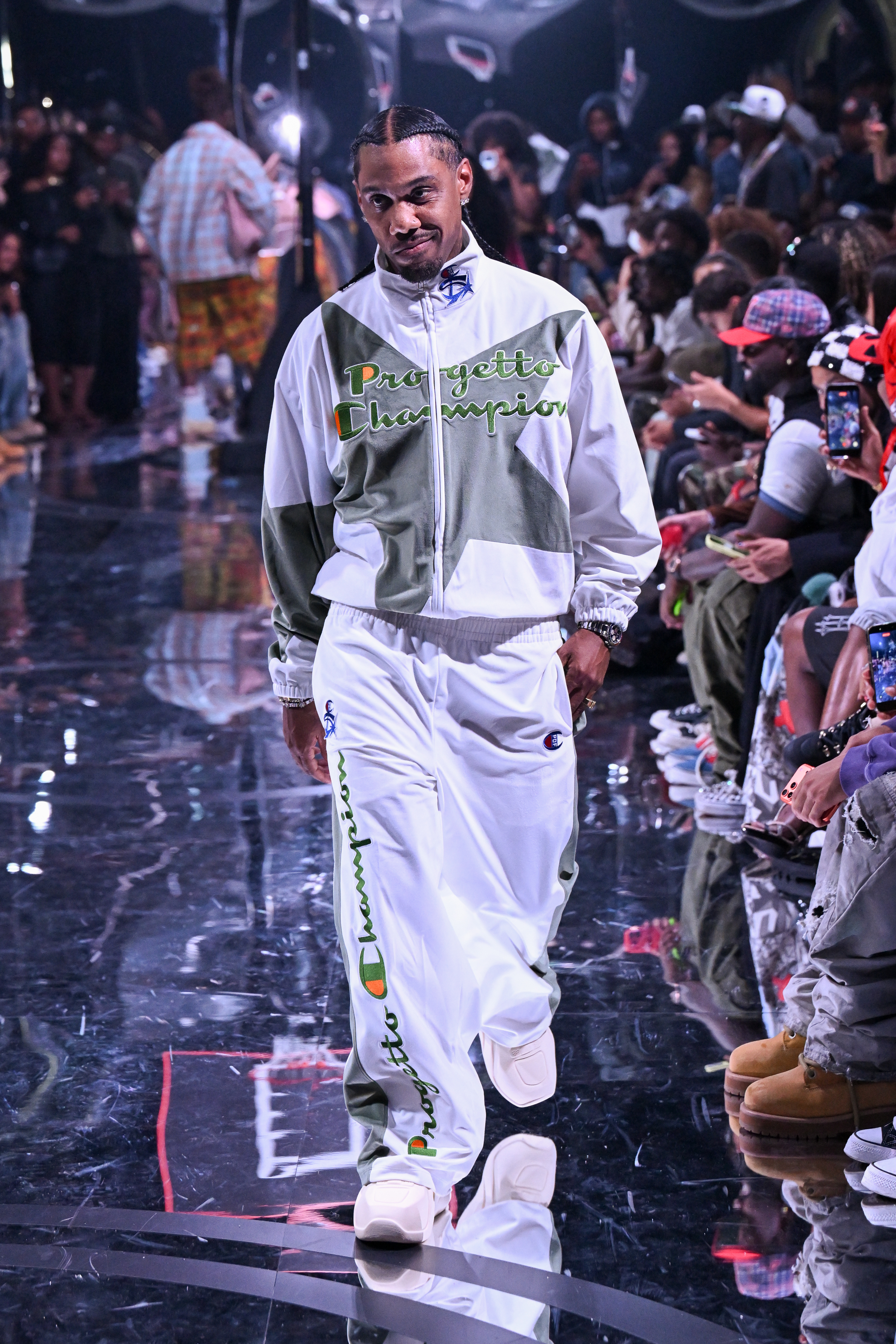 PDF TURNS BASKETBALL INTO A LANGUAGE PDF TURNS BASKETBALL INTO A LANGUAGE Vanity Teen 虚荣青年