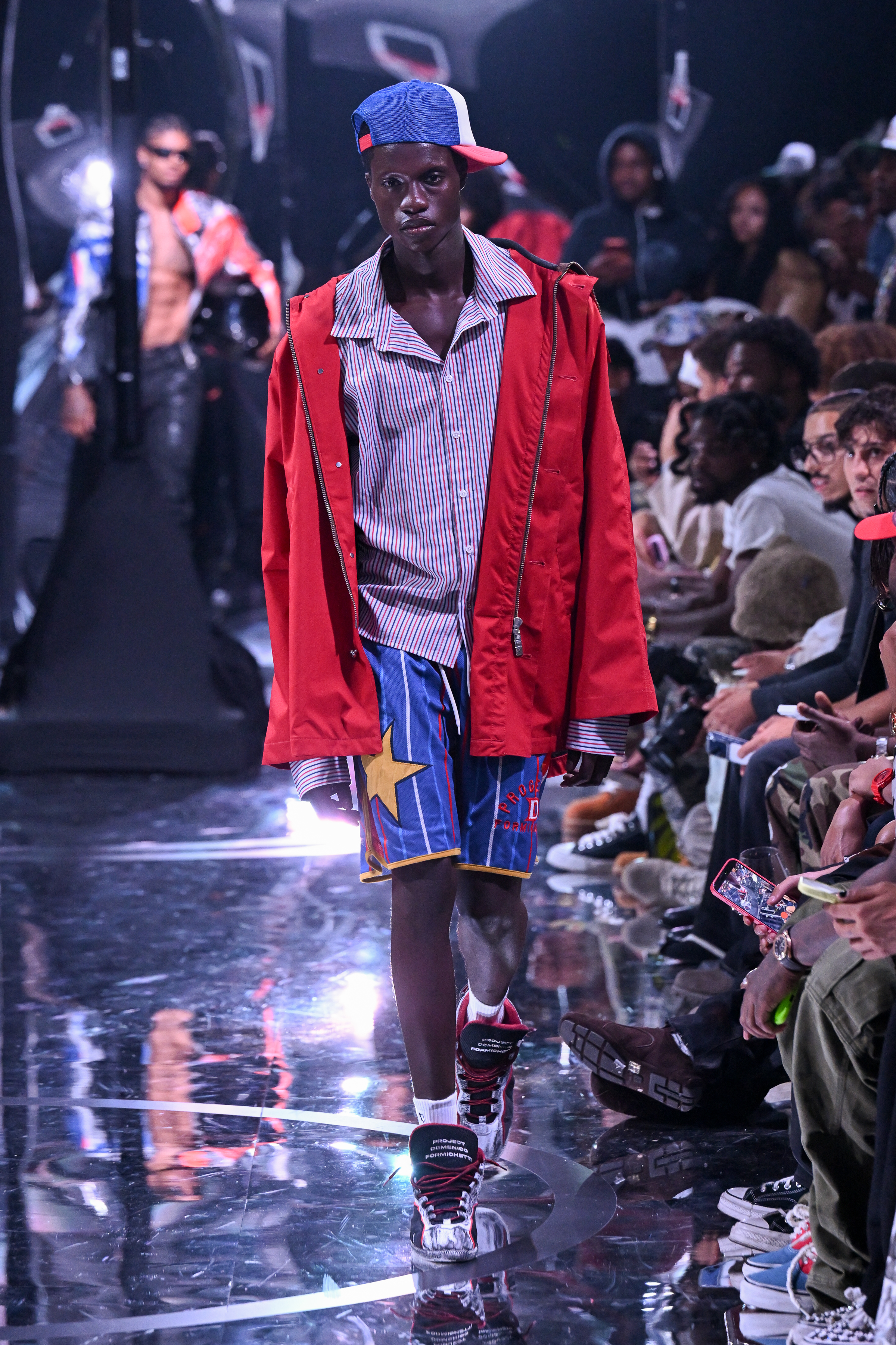 PDF TURNS BASKETBALL INTO A LANGUAGE PDF TURNS BASKETBALL INTO A LANGUAGE Vanity Teen 虚荣青年