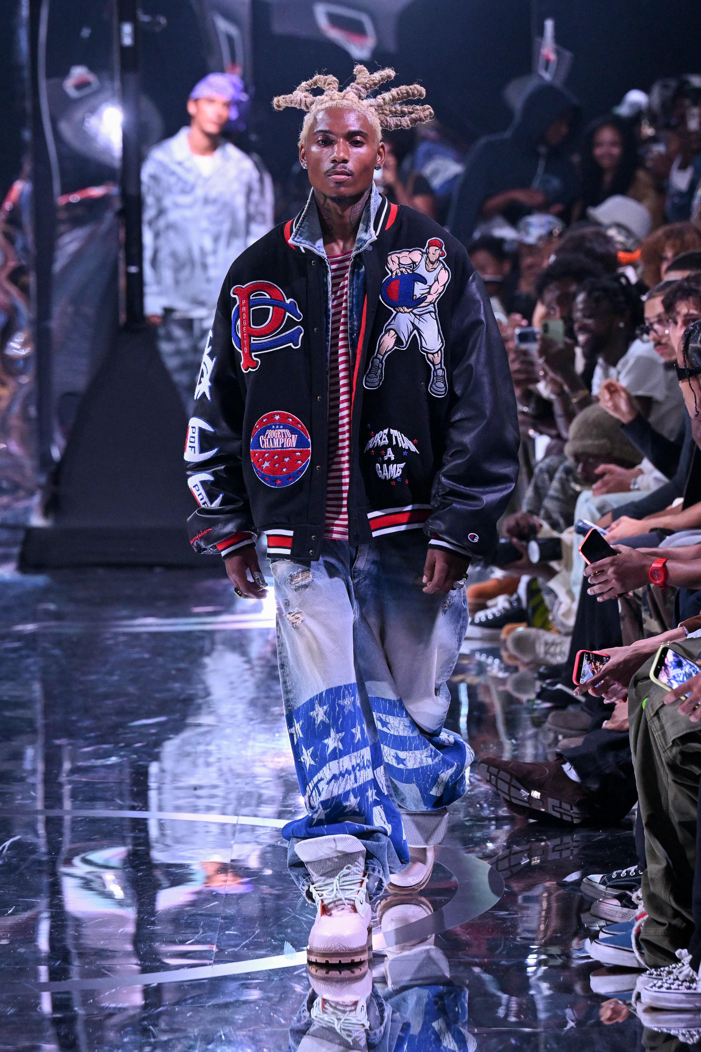 PDF TURNS BASKETBALL INTO A LANGUAGE PDF TURNS BASKETBALL INTO A LANGUAGE Vanity Teen 虚荣青年